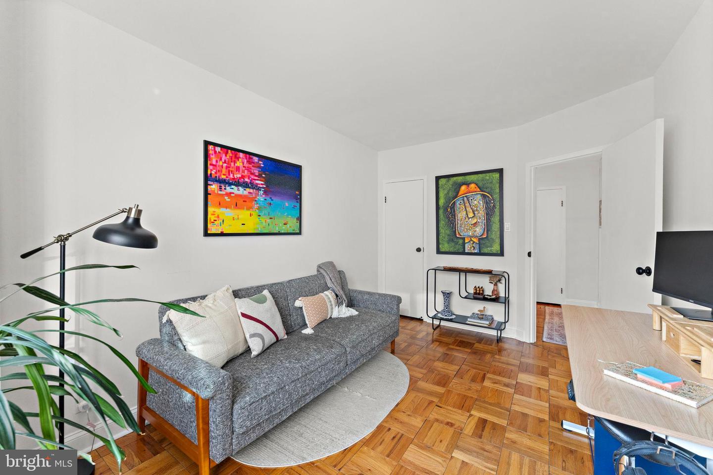 4200 CATHEDRAL AVE NW #610, WASHINGTON, District Of Columbia 20016, 2 Bedrooms Bedrooms, 3 Rooms Rooms,1 BathroomBathrooms,Residential,For sale,4200 CATHEDRAL AVE NW #610,DCDC2248258 MLS # DCDC2248258