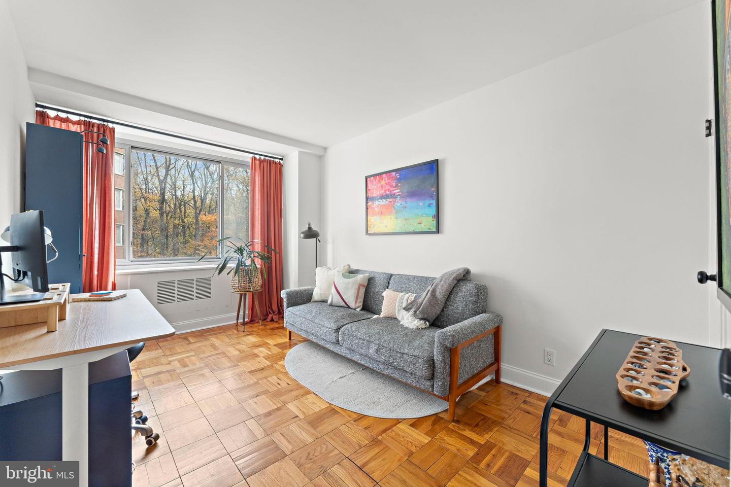 4200 CATHEDRAL AVE NW #610, WASHINGTON, District Of Columbia 20016, 2 Bedrooms Bedrooms, 3 Rooms Rooms,1 BathroomBathrooms,Residential,For sale,4200 CATHEDRAL AVE NW #610,DCDC2248258 MLS # DCDC2248258