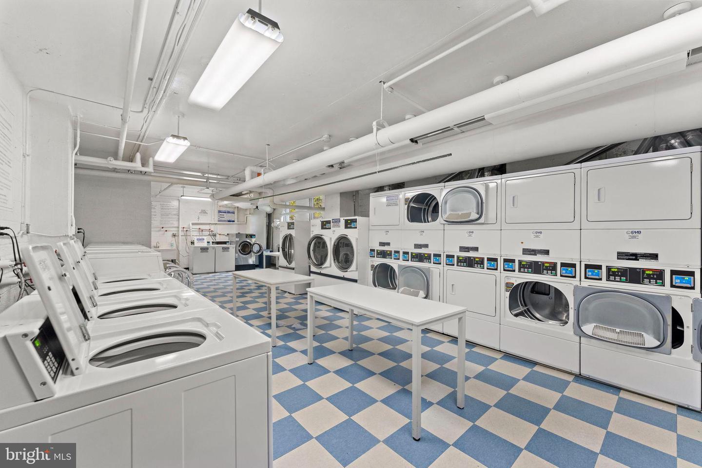 4200 CATHEDRAL AVE NW #610, WASHINGTON, District Of Columbia 20016, 2 Bedrooms Bedrooms, 3 Rooms Rooms,1 BathroomBathrooms,Residential,For sale,4200 CATHEDRAL AVE NW #610,DCDC2248258 MLS # DCDC2248258