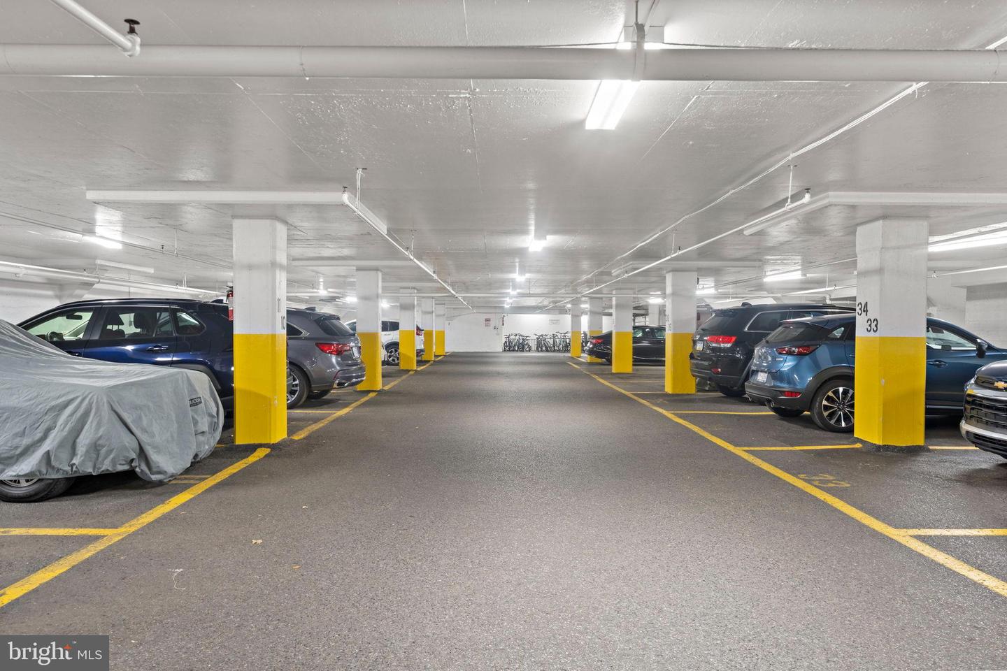 4200 CATHEDRAL AVE NW #610, WASHINGTON, District Of Columbia 20016, 2 Bedrooms Bedrooms, 3 Rooms Rooms,1 BathroomBathrooms,Residential,For sale,4200 CATHEDRAL AVE NW #610,DCDC2248258 MLS # DCDC2248258