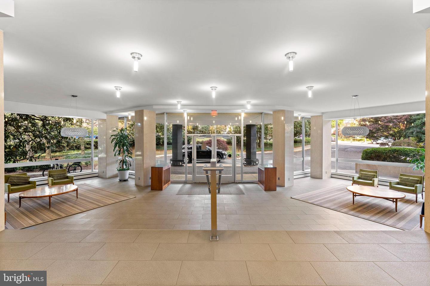 4200 CATHEDRAL AVE NW #610, WASHINGTON, District Of Columbia 20016, 2 Bedrooms Bedrooms, 3 Rooms Rooms,1 BathroomBathrooms,Residential,For sale,4200 CATHEDRAL AVE NW #610,DCDC2248258 MLS # DCDC2248258