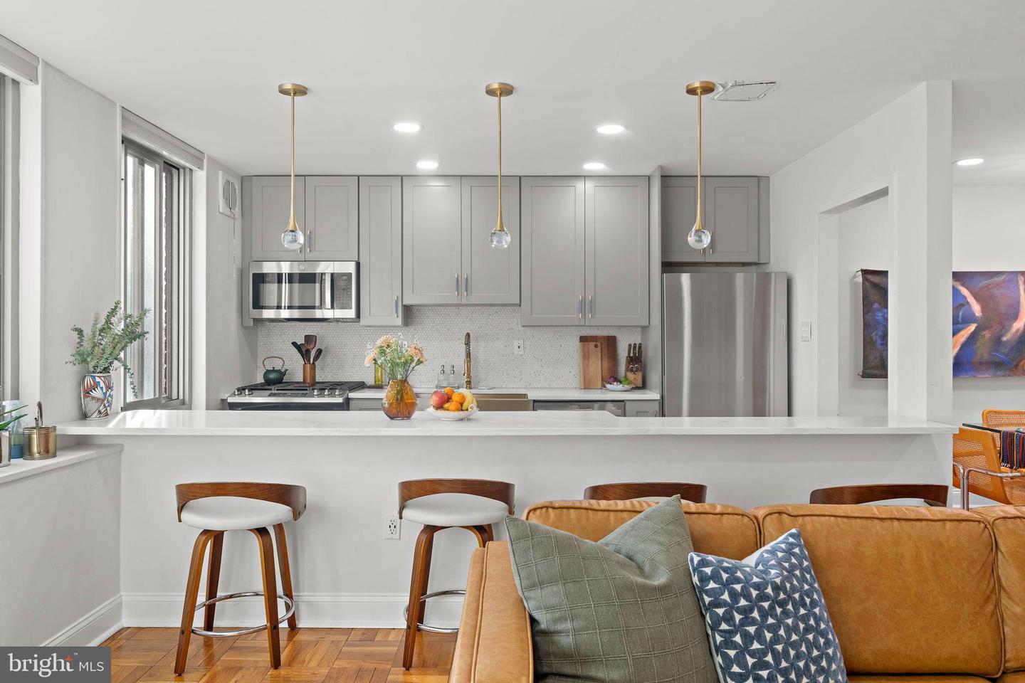 4200 CATHEDRAL AVE NW #610, WASHINGTON, District Of Columbia 20016, 2 Bedrooms Bedrooms, 3 Rooms Rooms,1 BathroomBathrooms,Residential,For sale,4200 CATHEDRAL AVE NW #610,DCDC2248258 MLS # DCDC2248258