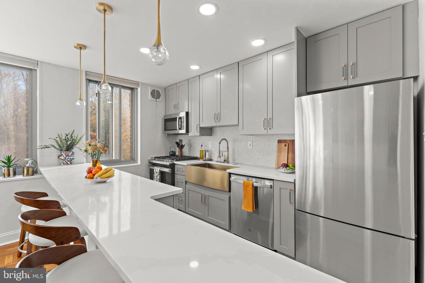 4200 CATHEDRAL AVE NW #610, WASHINGTON, District Of Columbia 20016, 2 Bedrooms Bedrooms, 3 Rooms Rooms,1 BathroomBathrooms,Residential,For sale,4200 CATHEDRAL AVE NW #610,DCDC2248258 MLS # DCDC2248258