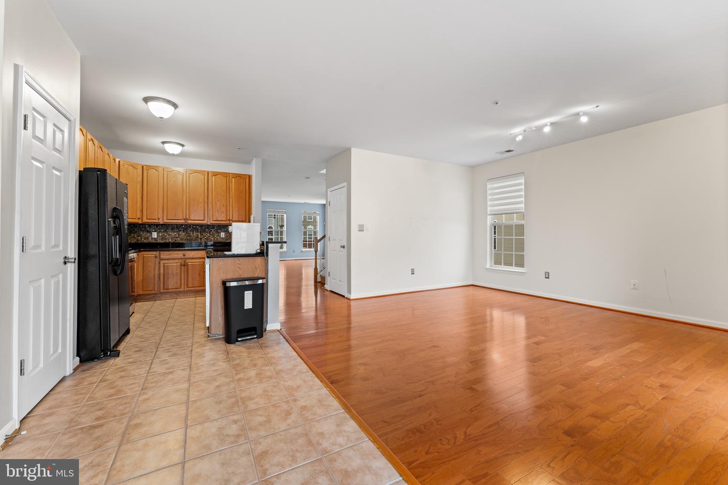 15522 JOHN DISKIN CIR, WOODBRIDGE, Virginia 22191, 3 Bedrooms Bedrooms, ,2 BathroomsBathrooms,Residential,For sale,15522 JOHN DISKIN CIR,VAPW2113504 MLS # VAPW2113504