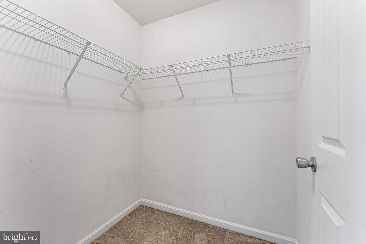 15522 JOHN DISKIN CIR, WOODBRIDGE, Virginia 22191, 3 Bedrooms Bedrooms, ,2 BathroomsBathrooms,Residential,For sale,15522 JOHN DISKIN CIR,VAPW2113504 MLS # VAPW2113504