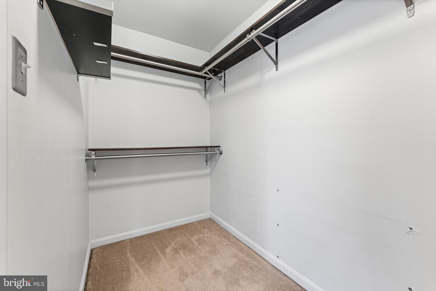 15522 JOHN DISKIN CIR, WOODBRIDGE, Virginia 22191, 3 Bedrooms Bedrooms, ,2 BathroomsBathrooms,Residential,For sale,15522 JOHN DISKIN CIR,VAPW2113504 MLS # VAPW2113504