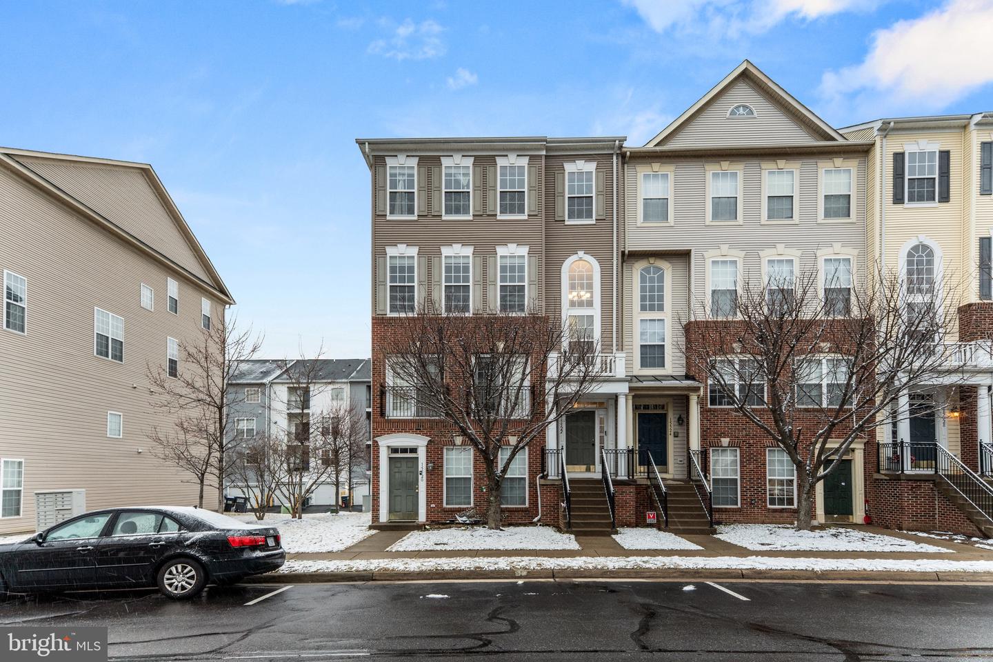 15522 JOHN DISKIN CIR, WOODBRIDGE, Virginia 22191, 3 Bedrooms Bedrooms, ,2 BathroomsBathrooms,Residential,For sale,15522 JOHN DISKIN CIR,VAPW2113504 MLS # VAPW2113504