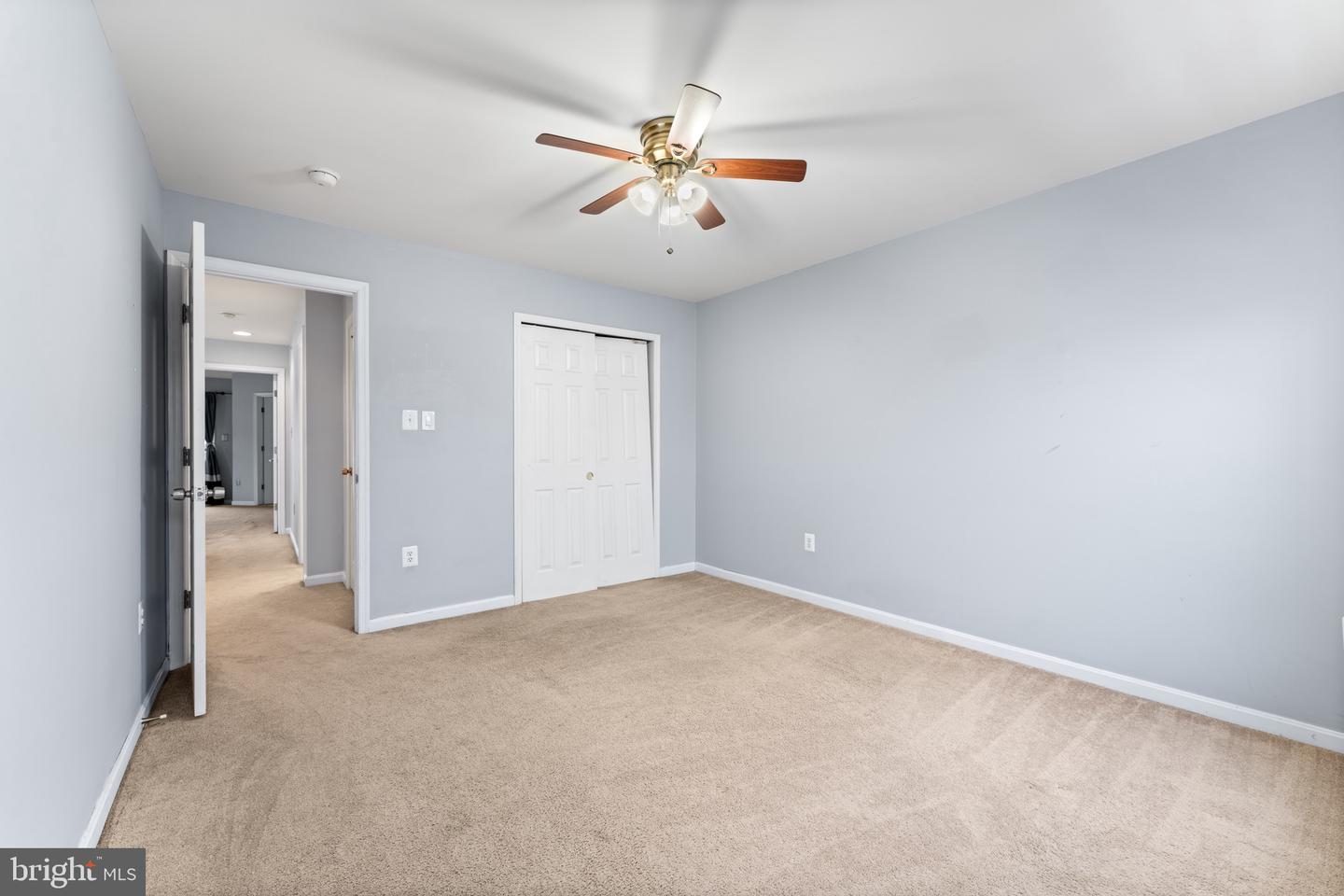 15522 JOHN DISKIN CIR, WOODBRIDGE, Virginia 22191, 3 Bedrooms Bedrooms, ,2 BathroomsBathrooms,Residential,For sale,15522 JOHN DISKIN CIR,VAPW2113504 MLS # VAPW2113504