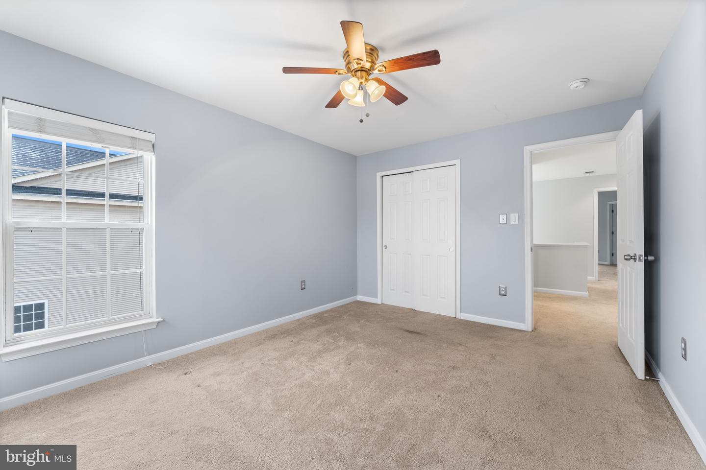 15522 JOHN DISKIN CIR, WOODBRIDGE, Virginia 22191, 3 Bedrooms Bedrooms, ,2 BathroomsBathrooms,Residential,For sale,15522 JOHN DISKIN CIR,VAPW2113504 MLS # VAPW2113504