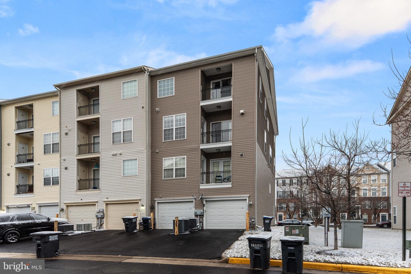 15522 JOHN DISKIN CIR, WOODBRIDGE, Virginia 22191, 3 Bedrooms Bedrooms, ,2 BathroomsBathrooms,Residential,For sale,15522 JOHN DISKIN CIR,VAPW2113504 MLS # VAPW2113504