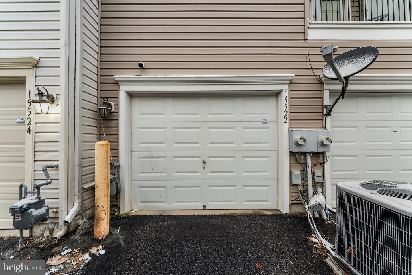 15522 JOHN DISKIN CIR, WOODBRIDGE, Virginia 22191, 3 Bedrooms Bedrooms, ,2 BathroomsBathrooms,Residential,For sale,15522 JOHN DISKIN CIR,VAPW2113504 MLS # VAPW2113504