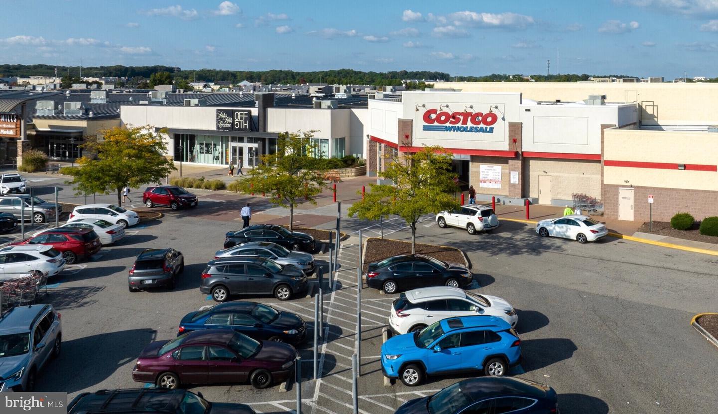 15522 JOHN DISKIN CIR, WOODBRIDGE, Virginia 22191, 3 Bedrooms Bedrooms, ,2 BathroomsBathrooms,Residential,For sale,15522 JOHN DISKIN CIR,VAPW2113504 MLS # VAPW2113504