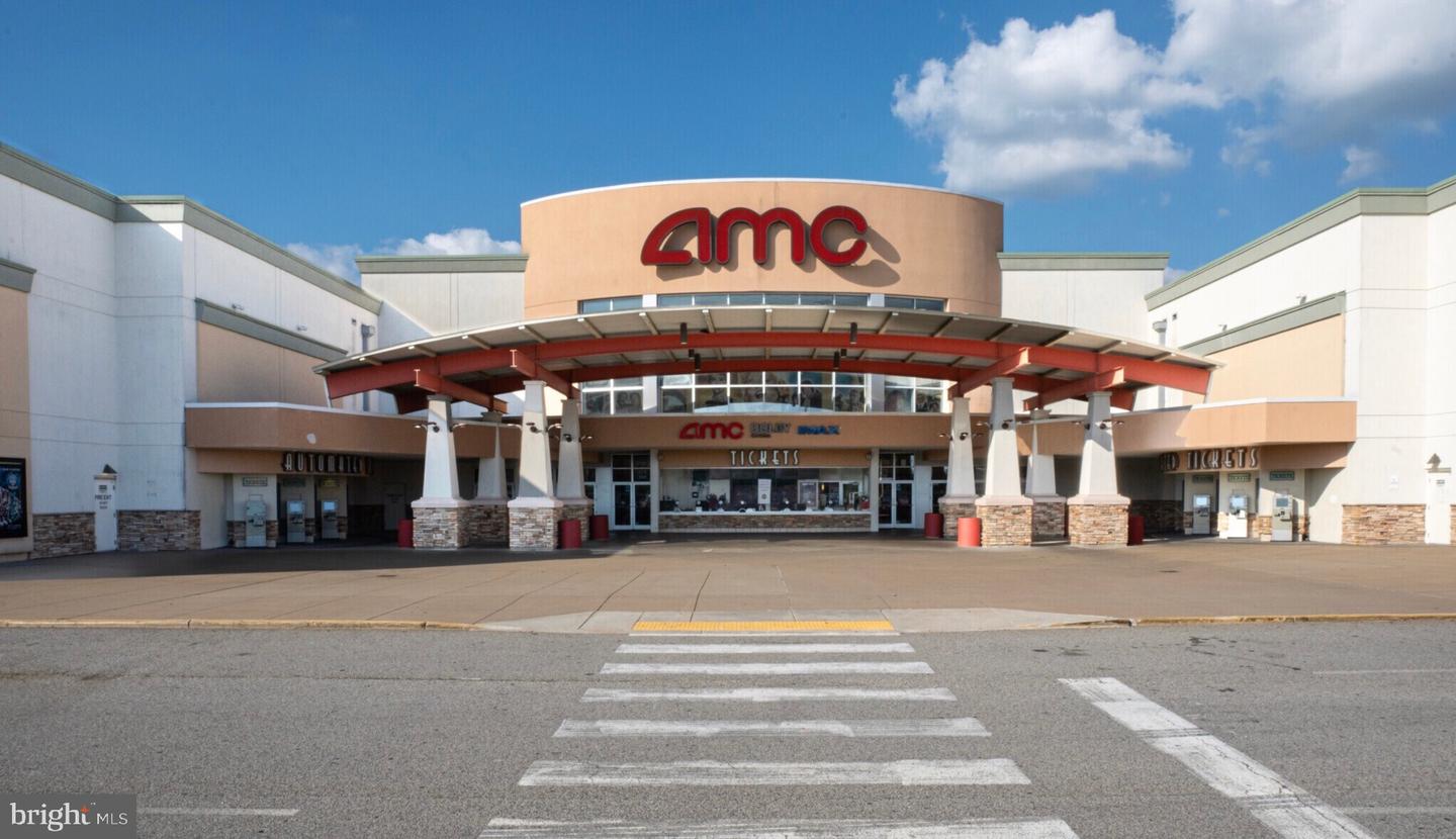 15522 JOHN DISKIN CIR, WOODBRIDGE, Virginia 22191, 3 Bedrooms Bedrooms, ,2 BathroomsBathrooms,Residential,For sale,15522 JOHN DISKIN CIR,VAPW2113504 MLS # VAPW2113504