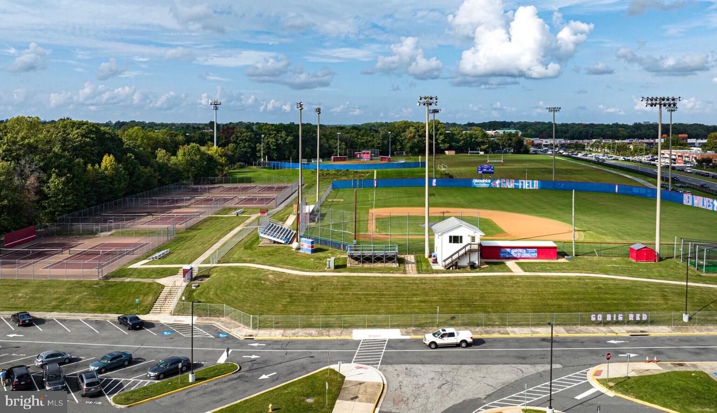 15522 JOHN DISKIN CIR, WOODBRIDGE, Virginia 22191, 3 Bedrooms Bedrooms, ,2 BathroomsBathrooms,Residential,For sale,15522 JOHN DISKIN CIR,VAPW2113504 MLS # VAPW2113504