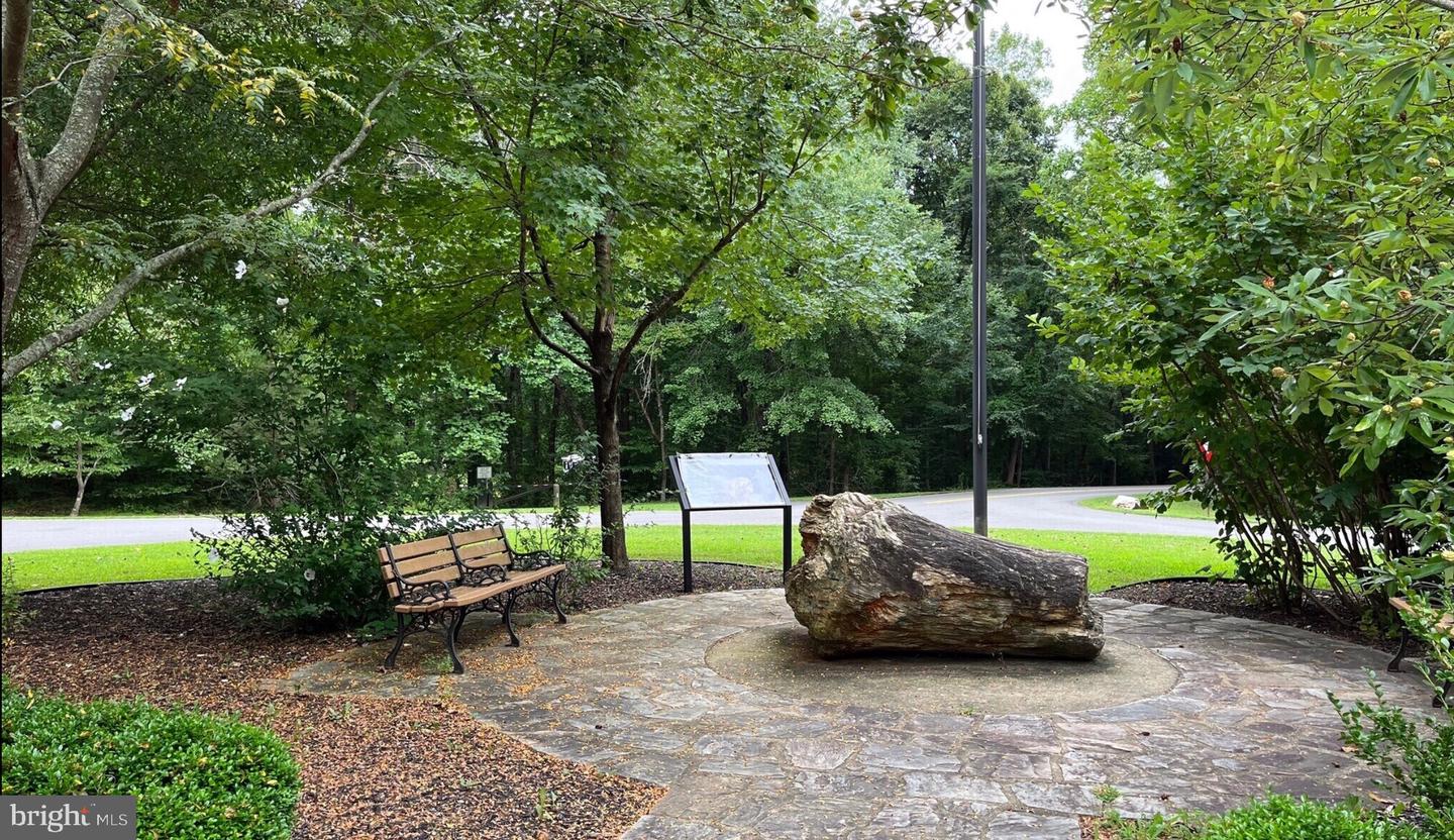 15522 JOHN DISKIN CIR, WOODBRIDGE, Virginia 22191, 3 Bedrooms Bedrooms, ,2 BathroomsBathrooms,Residential,For sale,15522 JOHN DISKIN CIR,VAPW2113504 MLS # VAPW2113504