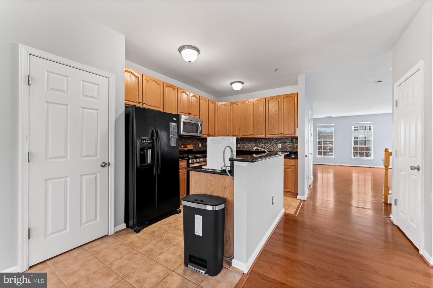 15522 JOHN DISKIN CIR, WOODBRIDGE, Virginia 22191, 3 Bedrooms Bedrooms, ,2 BathroomsBathrooms,Residential,For sale,15522 JOHN DISKIN CIR,VAPW2113504 MLS # VAPW2113504