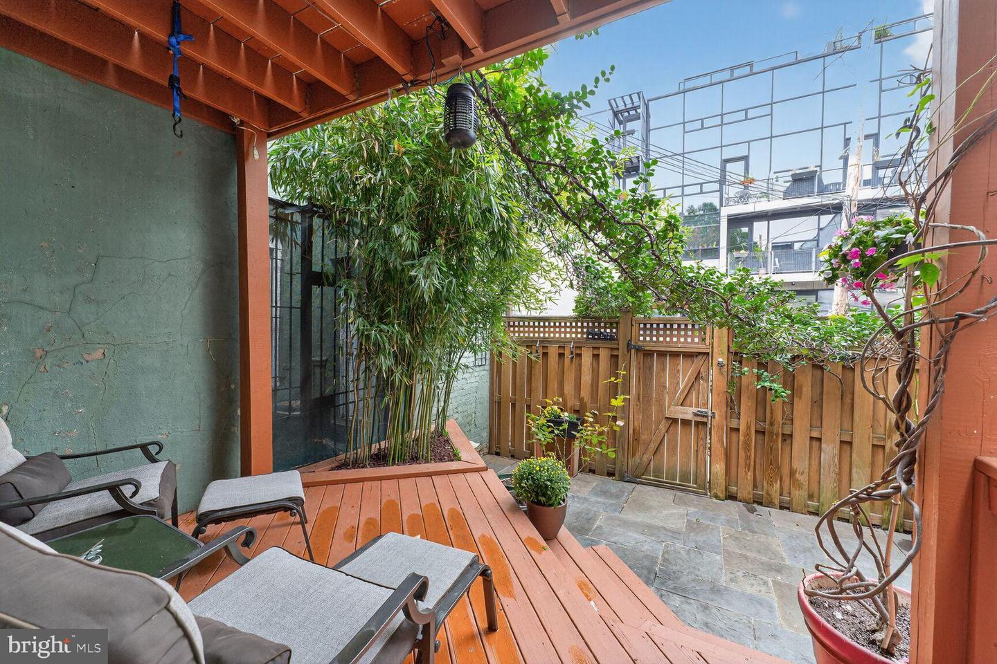 2261 12TH ST NW, WASHINGTON, District Of Columbia 20009, 3 Bedrooms Bedrooms, 6 Rooms Rooms,2 BathroomsBathrooms,Residential,For sale,2261 12TH ST NW,DCDC2248276 MLS # DCDC2248276