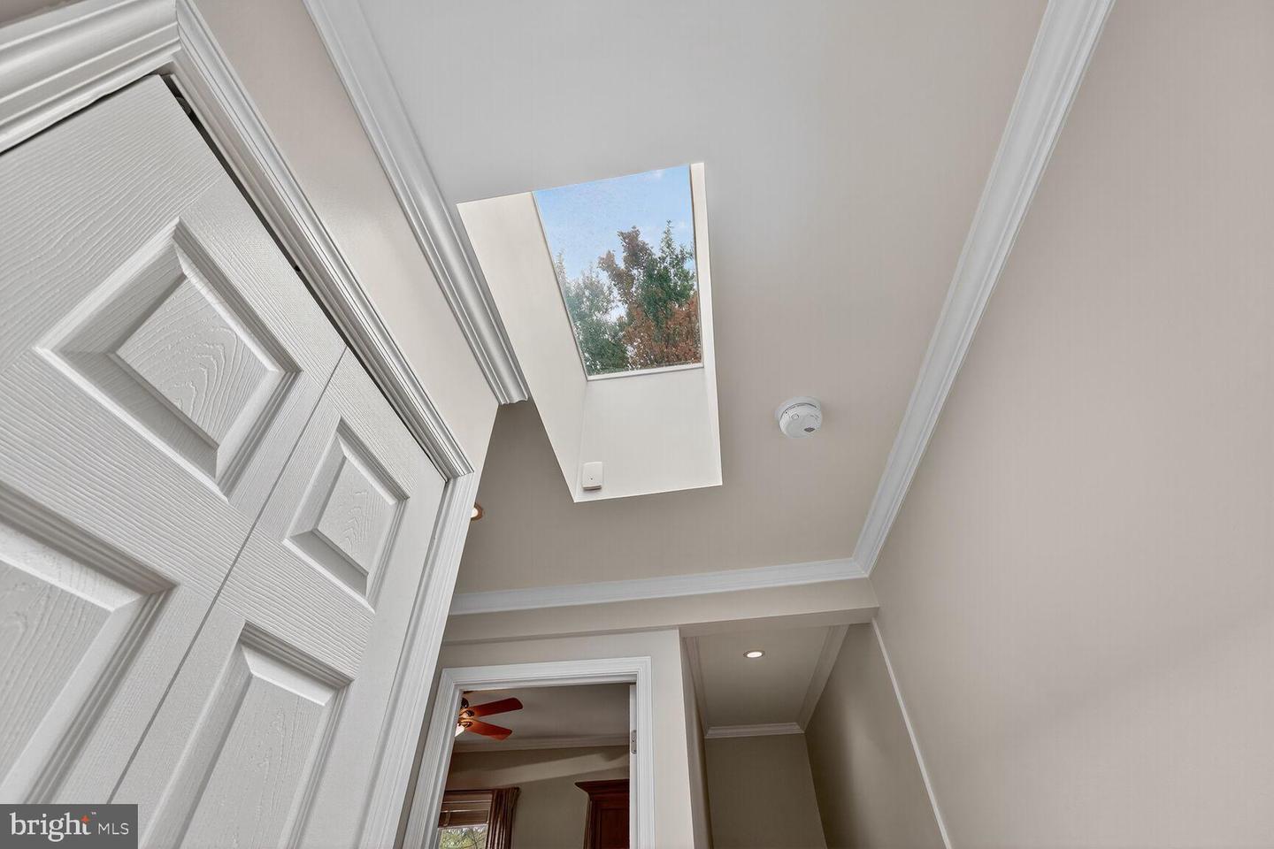 2261 12TH ST NW, WASHINGTON, District Of Columbia 20009, 3 Bedrooms Bedrooms, 6 Rooms Rooms,2 BathroomsBathrooms,Residential,For sale,2261 12TH ST NW,DCDC2248276 MLS # DCDC2248276