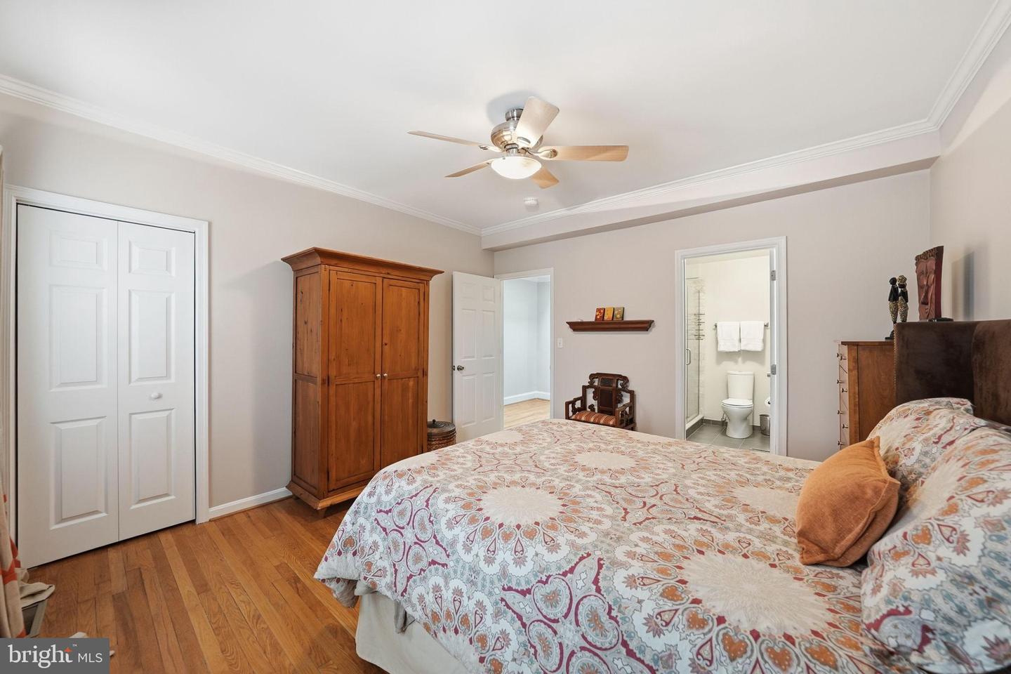 2261 12TH ST NW, WASHINGTON, District Of Columbia 20009, 3 Bedrooms Bedrooms, 6 Rooms Rooms,2 BathroomsBathrooms,Residential,For sale,2261 12TH ST NW,DCDC2248276 MLS # DCDC2248276