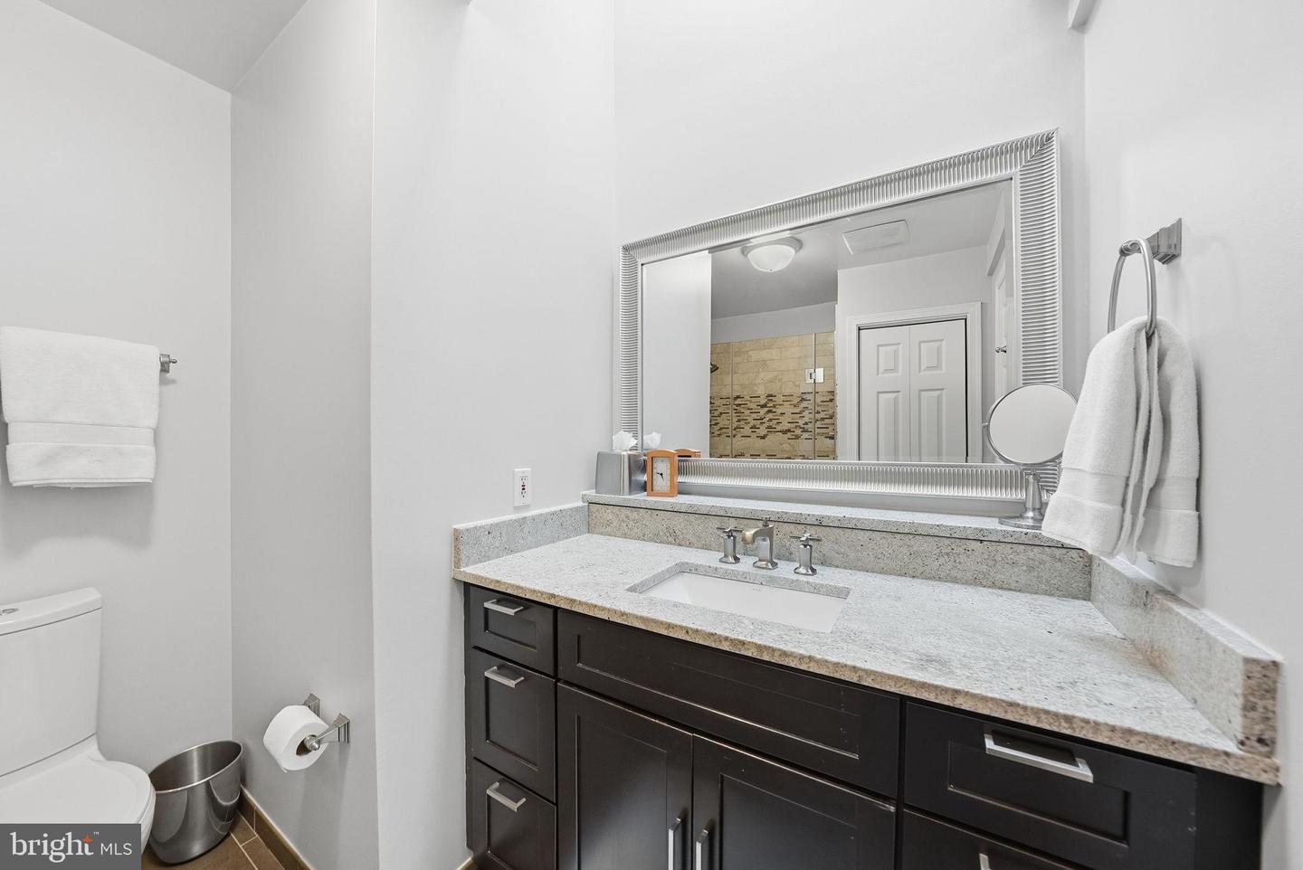 2261 12TH ST NW, WASHINGTON, District Of Columbia 20009, 3 Bedrooms Bedrooms, 6 Rooms Rooms,2 BathroomsBathrooms,Residential,For sale,2261 12TH ST NW,DCDC2248276 MLS # DCDC2248276