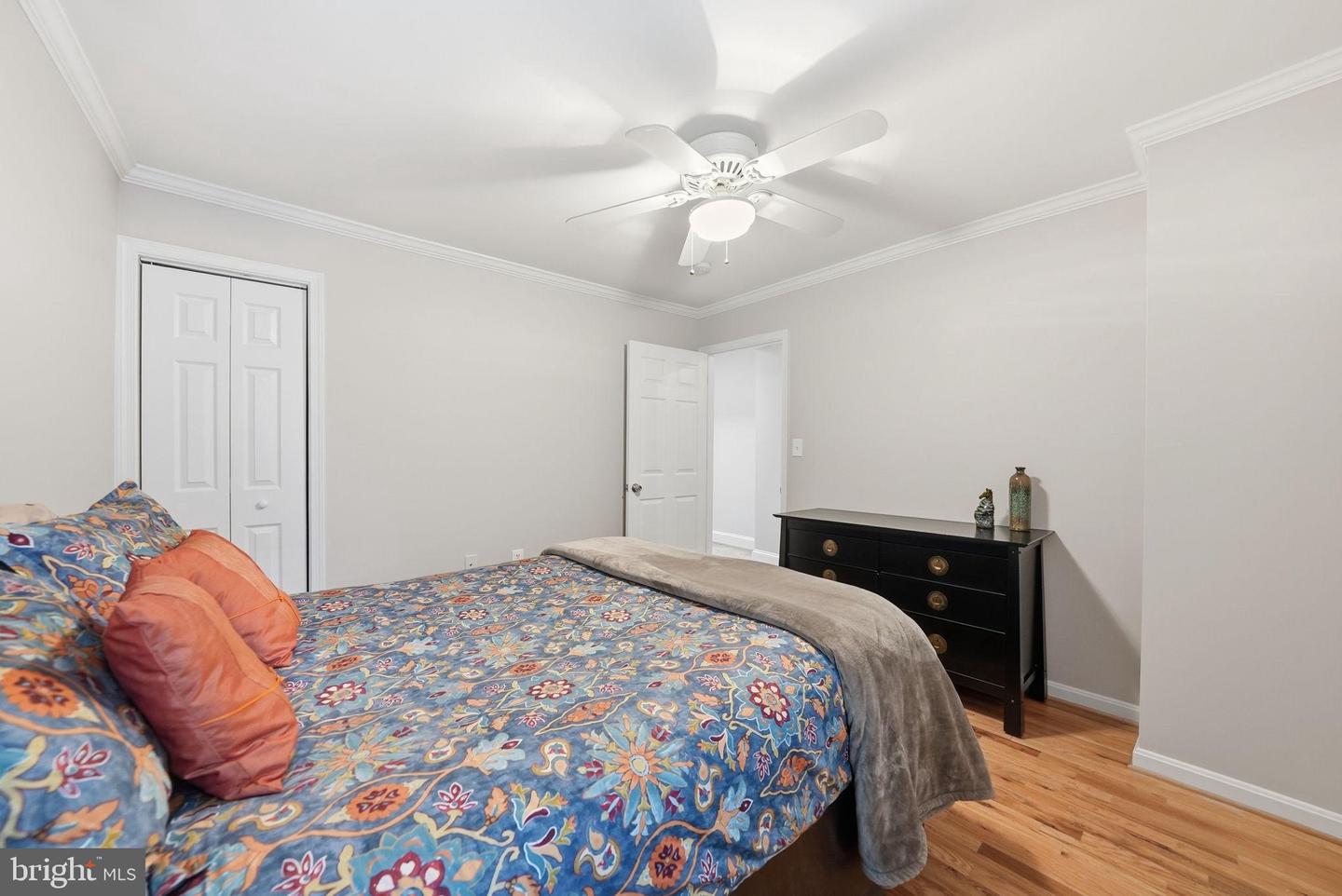 2261 12TH ST NW, WASHINGTON, District Of Columbia 20009, 3 Bedrooms Bedrooms, 6 Rooms Rooms,2 BathroomsBathrooms,Residential,For sale,2261 12TH ST NW,DCDC2248276 MLS # DCDC2248276