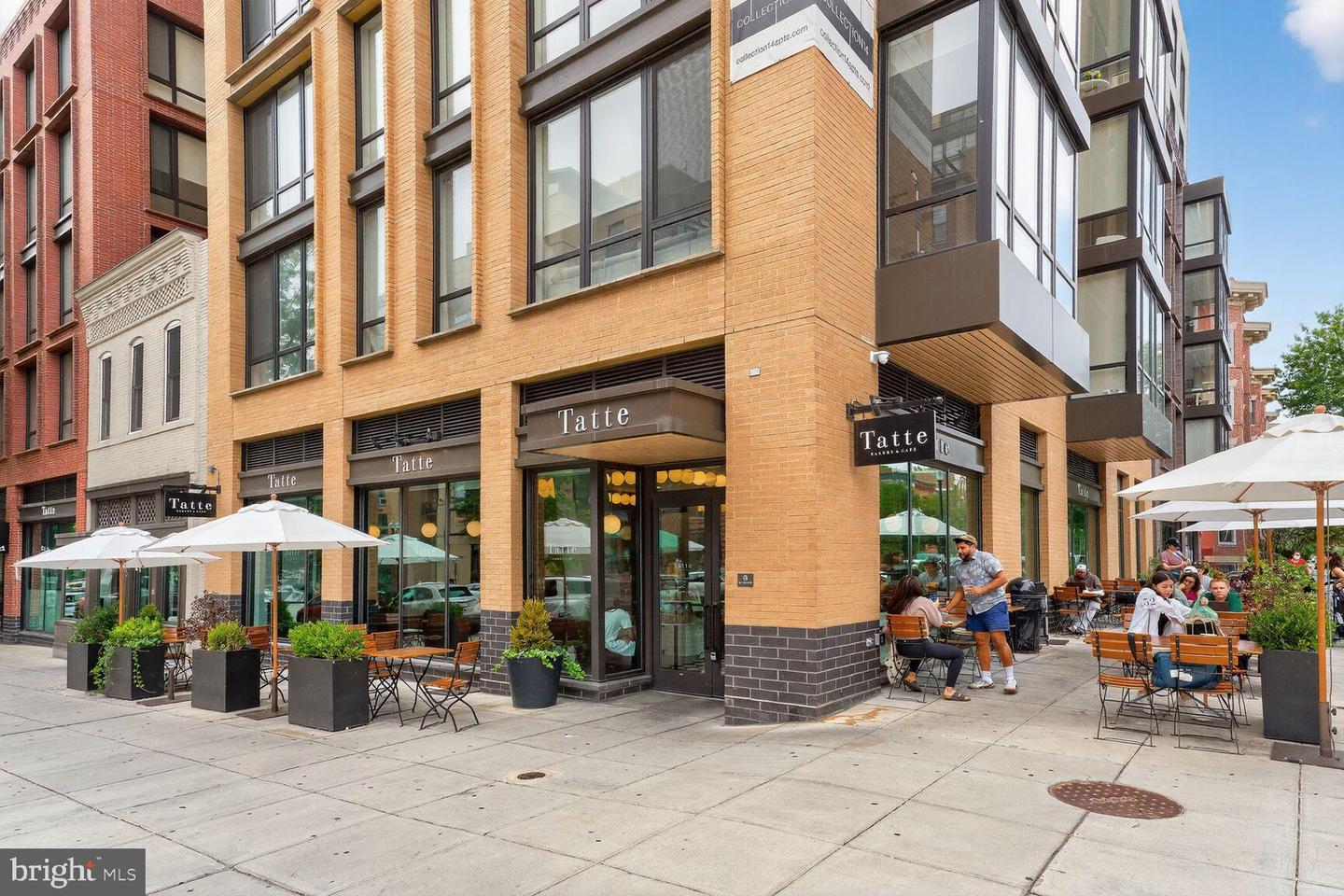 2261 12TH ST NW, WASHINGTON, District Of Columbia 20009, 3 Bedrooms Bedrooms, 6 Rooms Rooms,2 BathroomsBathrooms,Residential,For sale,2261 12TH ST NW,DCDC2248276 MLS # DCDC2248276