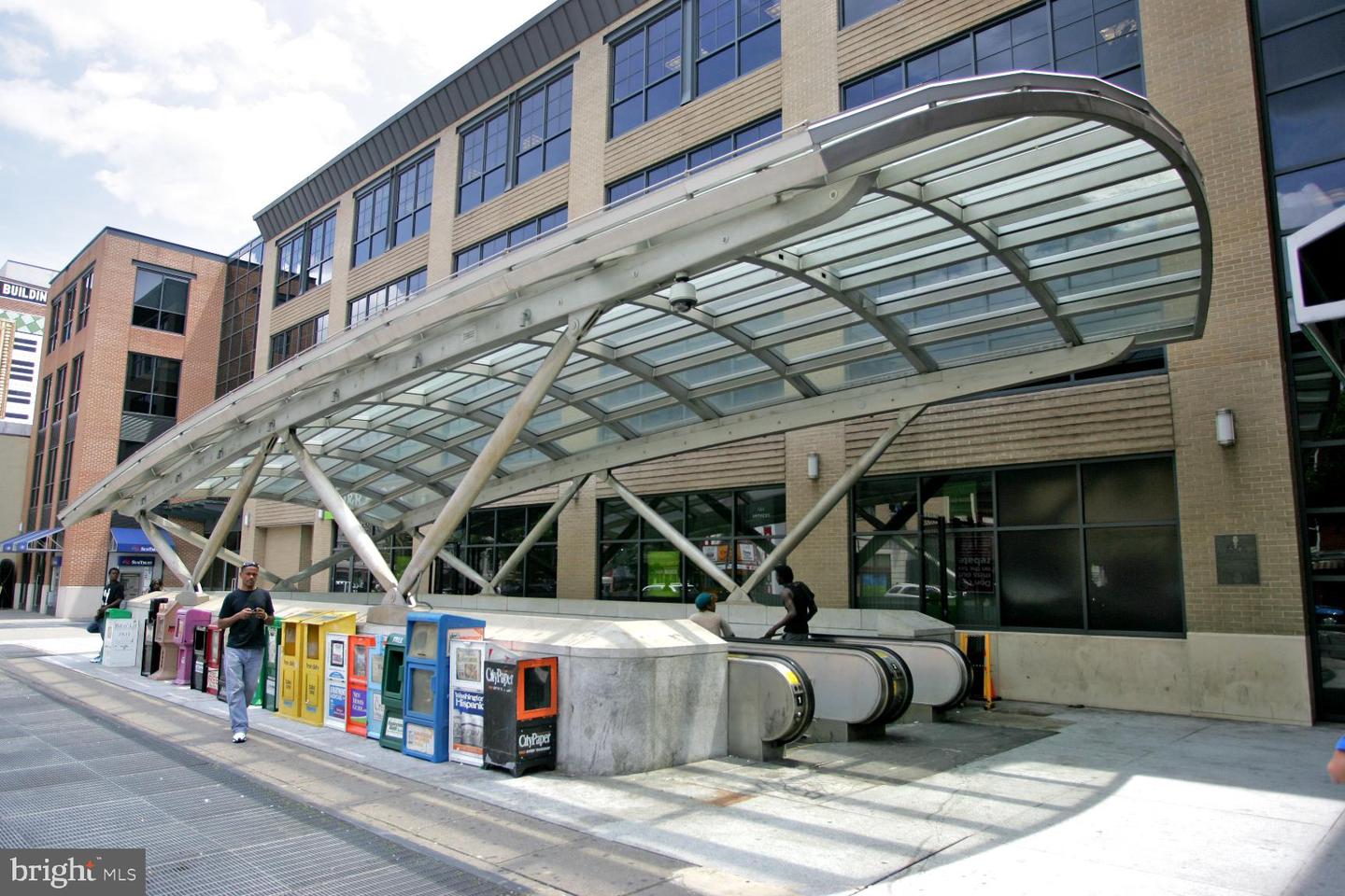 2261 12TH ST NW, WASHINGTON, District Of Columbia 20009, 3 Bedrooms Bedrooms, 6 Rooms Rooms,2 BathroomsBathrooms,Residential,For sale,2261 12TH ST NW,DCDC2248276 MLS # DCDC2248276