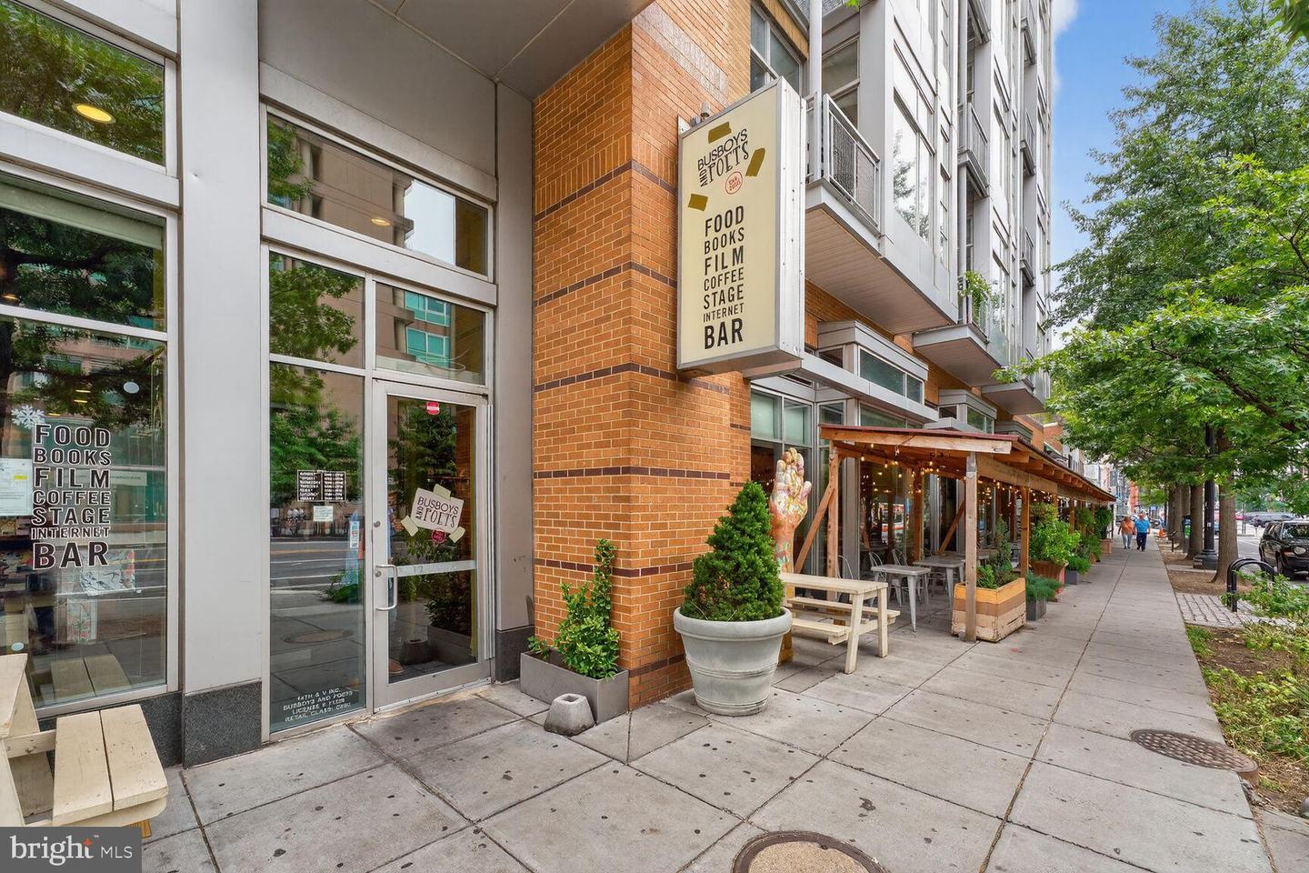 2261 12TH ST NW, WASHINGTON, District Of Columbia 20009, 3 Bedrooms Bedrooms, 6 Rooms Rooms,2 BathroomsBathrooms,Residential,For sale,2261 12TH ST NW,DCDC2248276 MLS # DCDC2248276