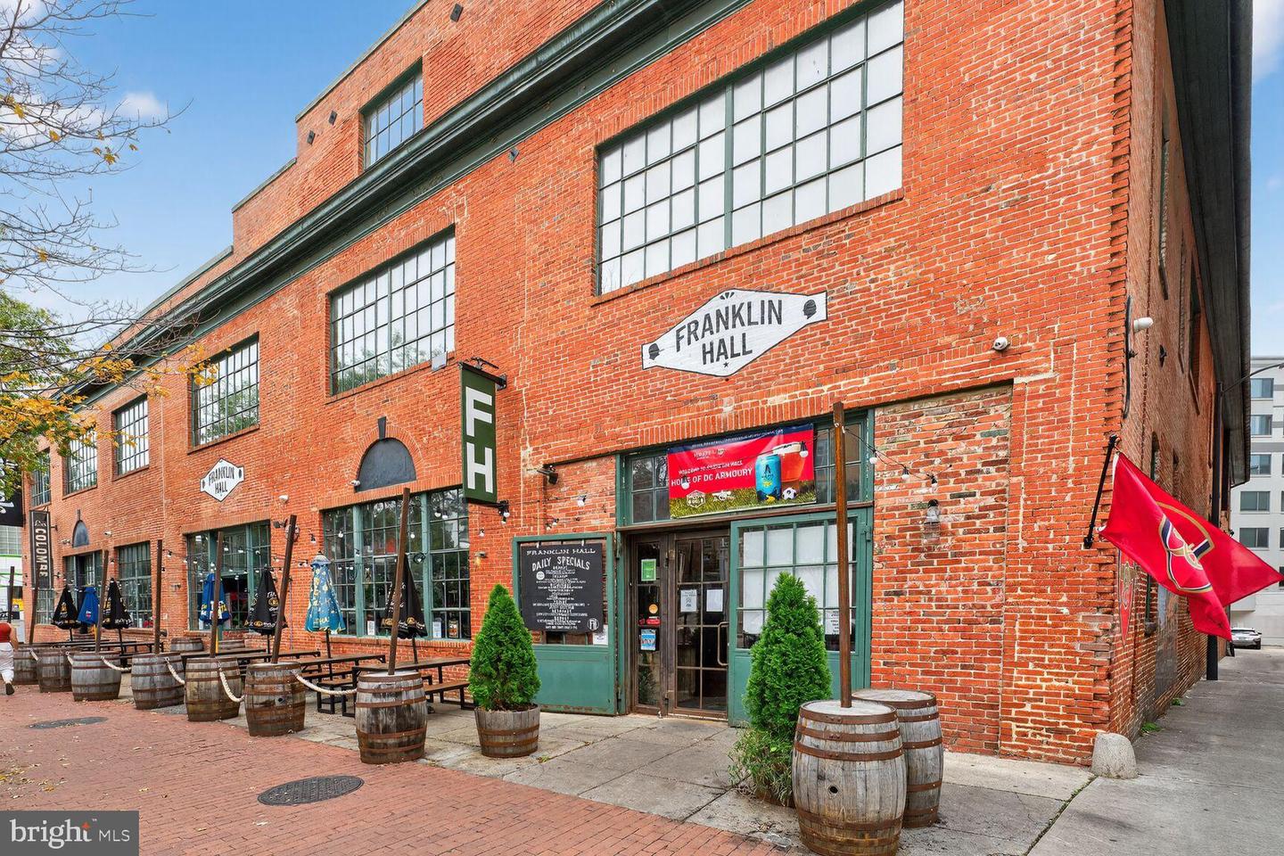 2261 12TH ST NW, WASHINGTON, District Of Columbia 20009, 3 Bedrooms Bedrooms, 6 Rooms Rooms,2 BathroomsBathrooms,Residential,For sale,2261 12TH ST NW,DCDC2248276 MLS # DCDC2248276