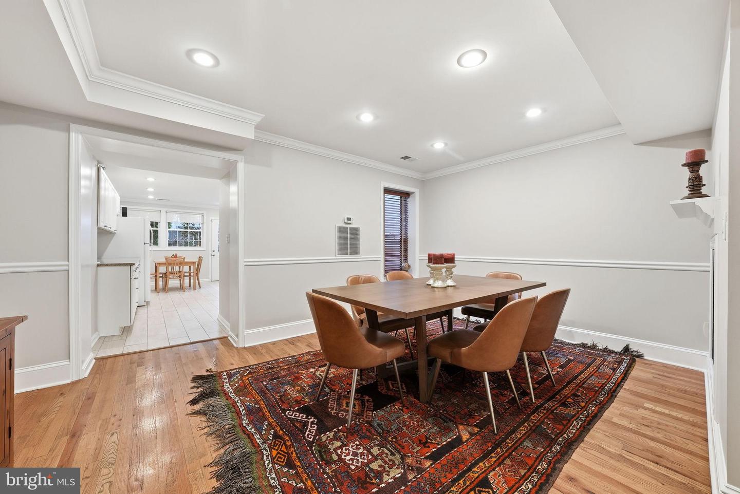 2261 12TH ST NW, WASHINGTON, District Of Columbia 20009, 3 Bedrooms Bedrooms, 6 Rooms Rooms,2 BathroomsBathrooms,Residential,For sale,2261 12TH ST NW,DCDC2248276 MLS # DCDC2248276