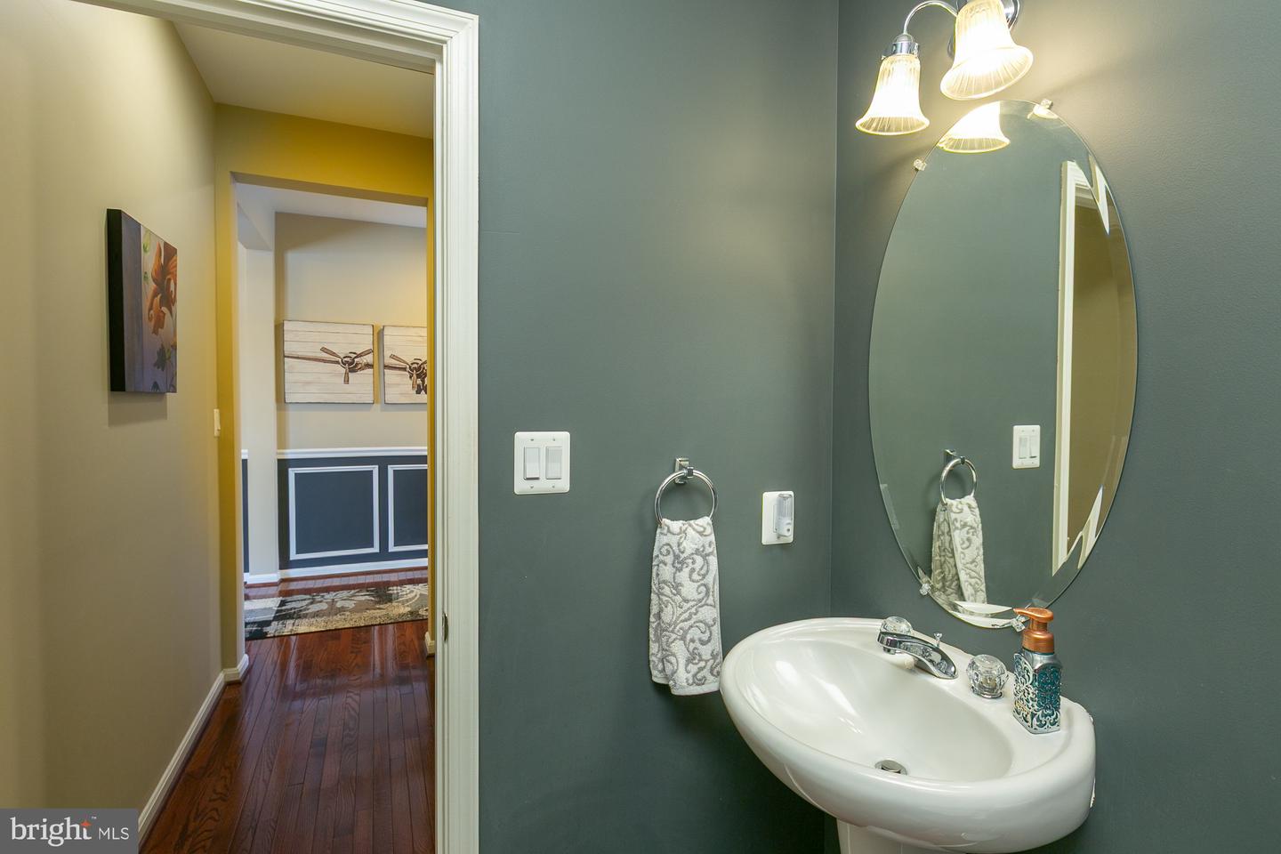 224 MORLYN DR, STEPHENSON, Virginia 22656, 3 Bedrooms Bedrooms, ,2 BathroomsBathrooms,Residential,For sale,224 MORLYN DR,VAFV2039860 MLS # VAFV2039860