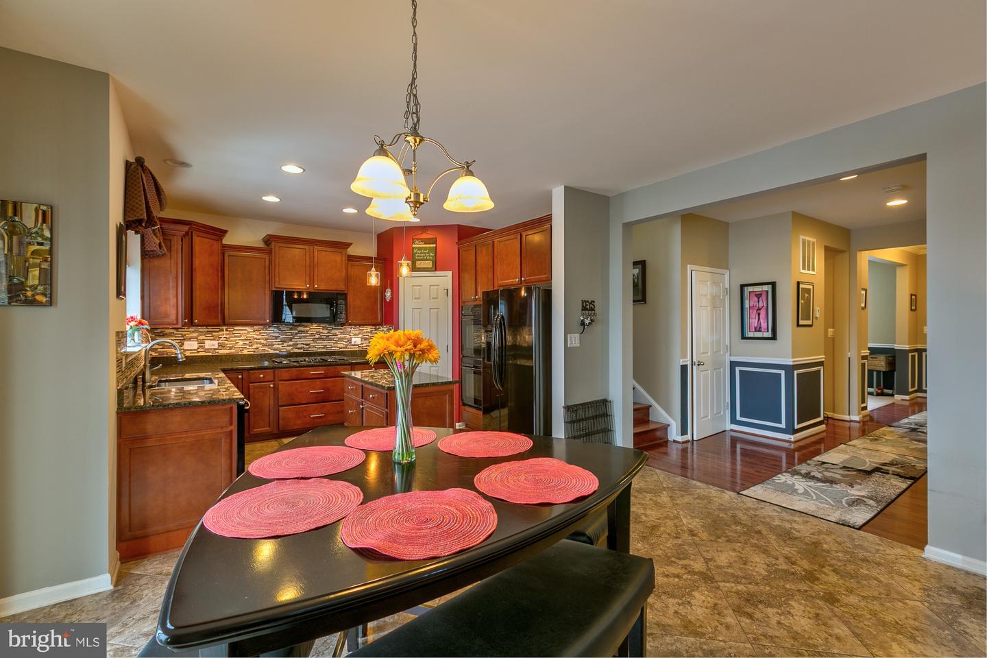 224 MORLYN DR, STEPHENSON, Virginia 22656, 3 Bedrooms Bedrooms, ,2 BathroomsBathrooms,Residential,For sale,224 MORLYN DR,VAFV2039860 MLS # VAFV2039860