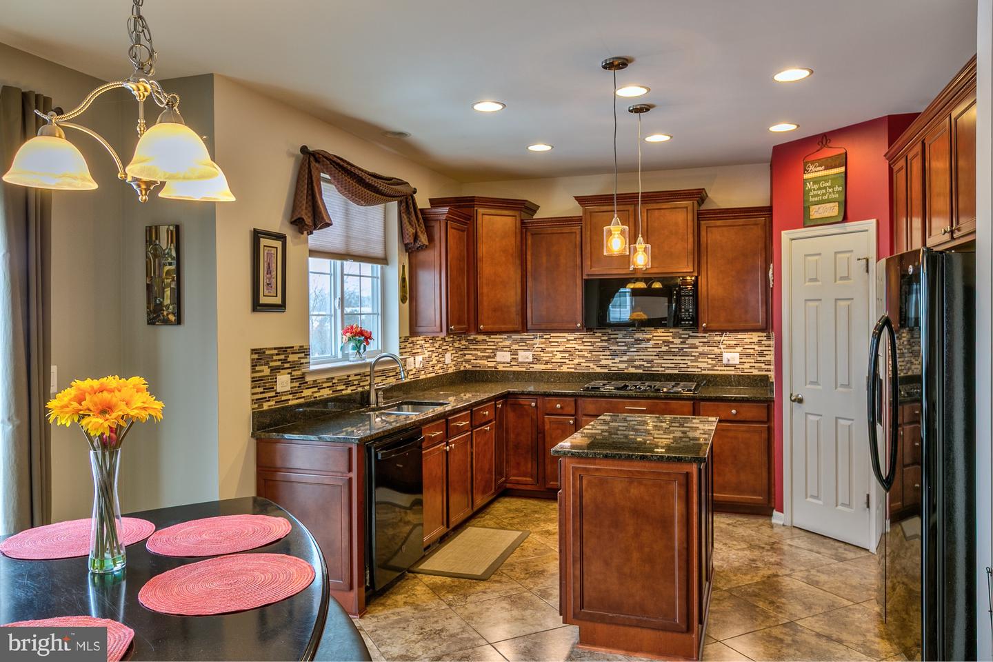 224 MORLYN DR, STEPHENSON, Virginia 22656, 3 Bedrooms Bedrooms, ,2 BathroomsBathrooms,Residential,For sale,224 MORLYN DR,VAFV2039860 MLS # VAFV2039860