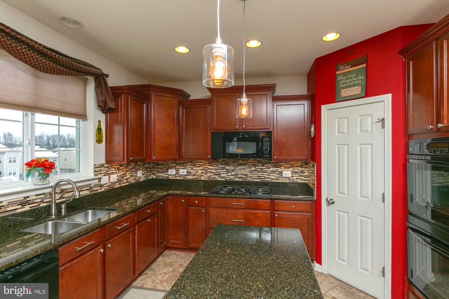 224 MORLYN DR, STEPHENSON, Virginia 22656, 3 Bedrooms Bedrooms, ,2 BathroomsBathrooms,Residential,For sale,224 MORLYN DR,VAFV2039860 MLS # VAFV2039860