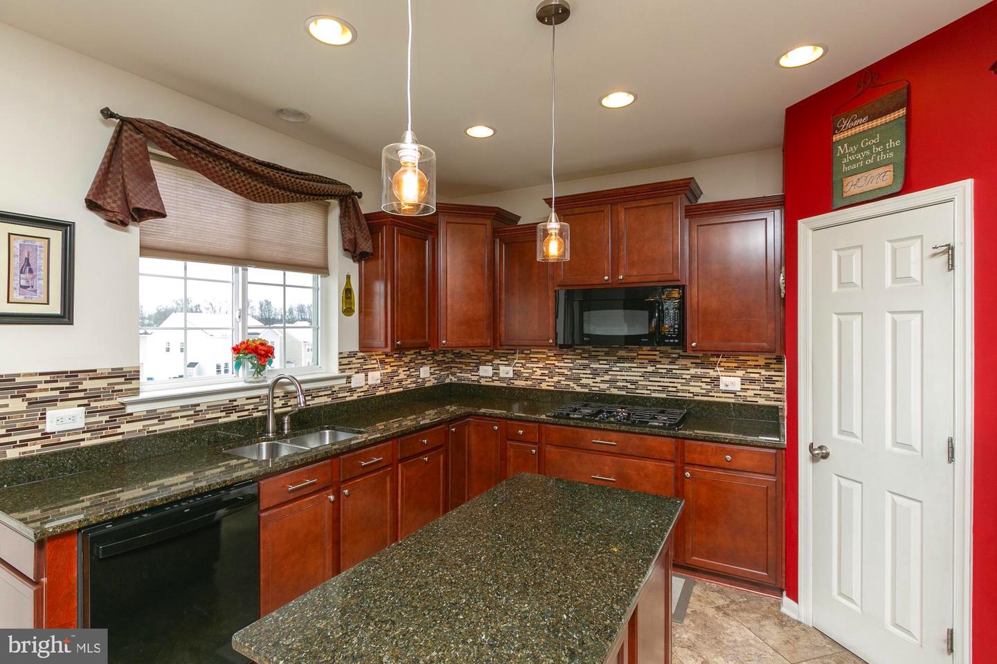 224 MORLYN DR, STEPHENSON, Virginia 22656, 3 Bedrooms Bedrooms, ,2 BathroomsBathrooms,Residential,For sale,224 MORLYN DR,VAFV2039860 MLS # VAFV2039860