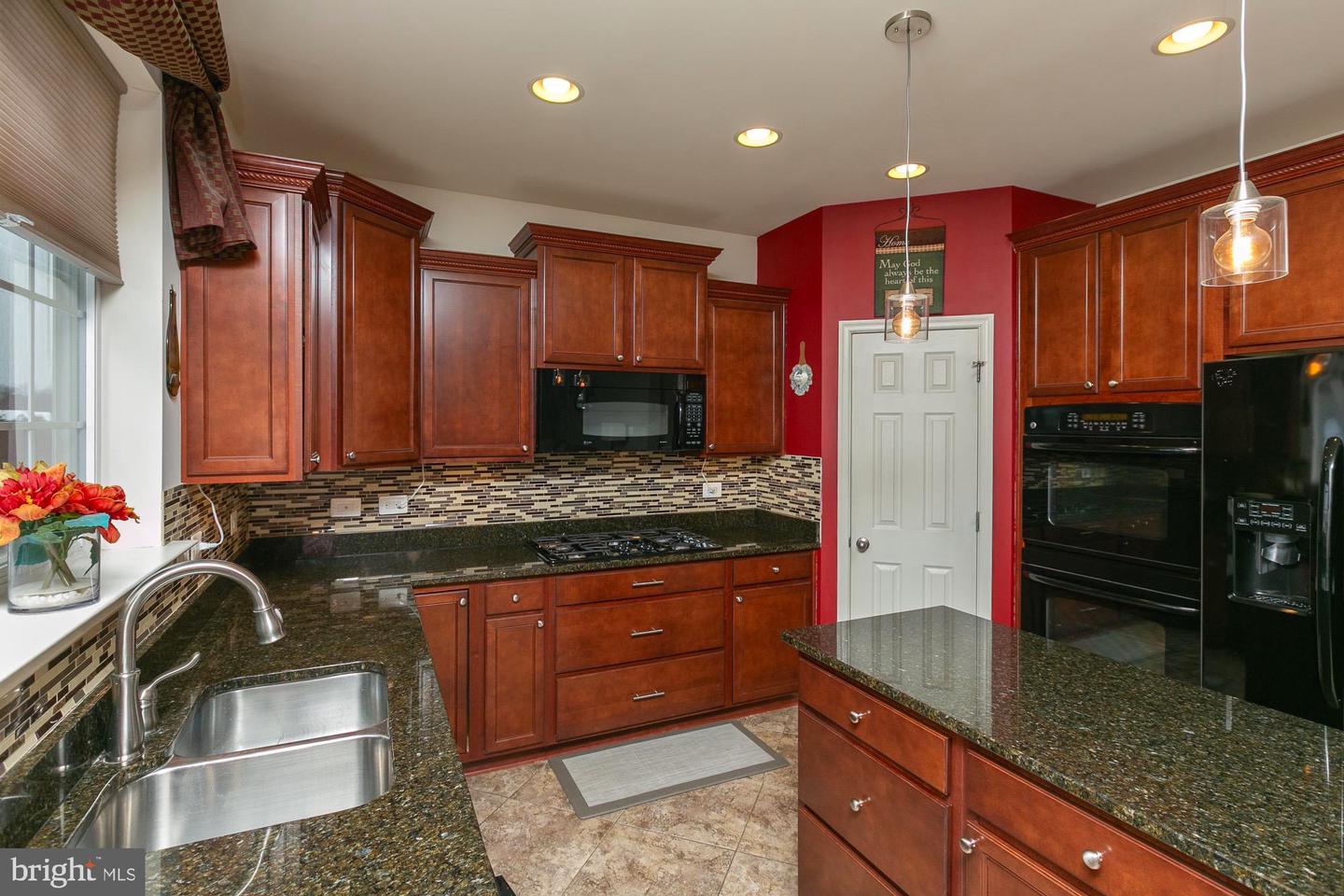 224 MORLYN DR, STEPHENSON, Virginia 22656, 3 Bedrooms Bedrooms, ,2 BathroomsBathrooms,Residential,For sale,224 MORLYN DR,VAFV2039860 MLS # VAFV2039860