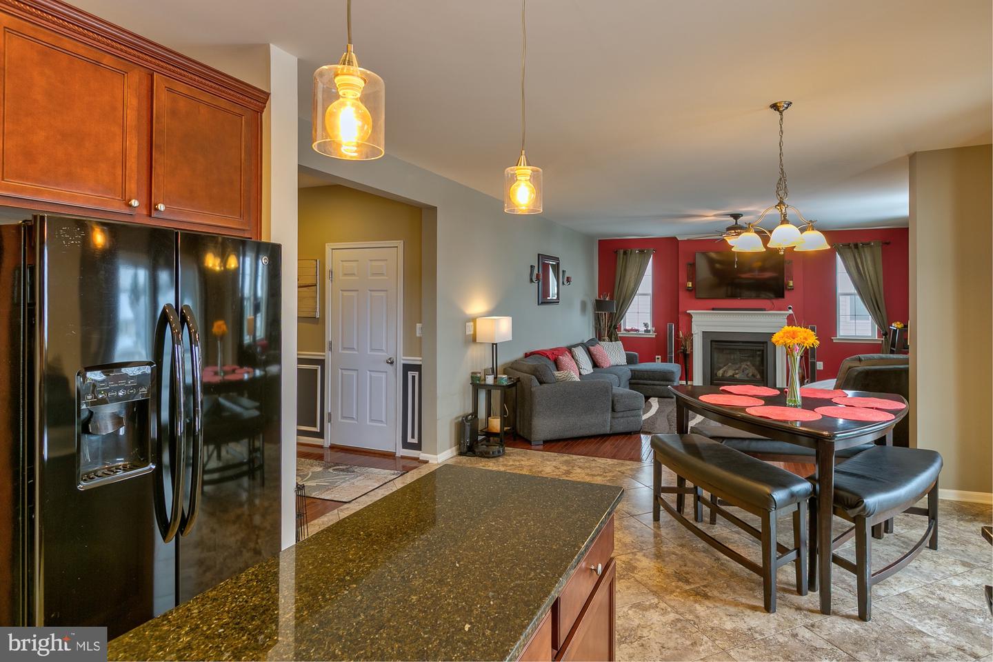 224 MORLYN DR, STEPHENSON, Virginia 22656, 3 Bedrooms Bedrooms, ,2 BathroomsBathrooms,Residential,For sale,224 MORLYN DR,VAFV2039860 MLS # VAFV2039860