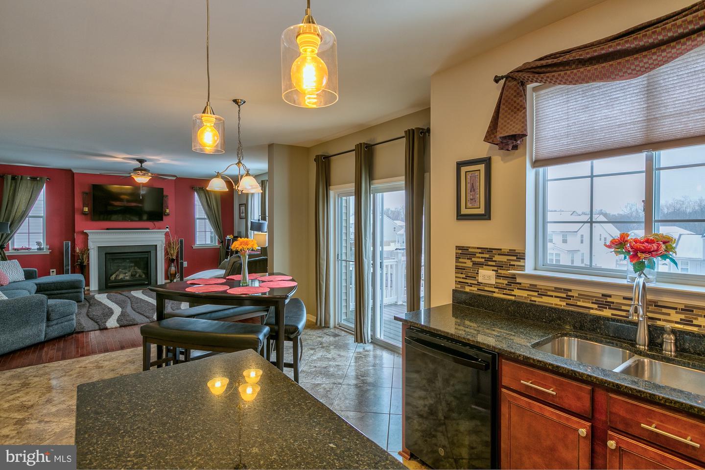 224 MORLYN DR, STEPHENSON, Virginia 22656, 3 Bedrooms Bedrooms, ,2 BathroomsBathrooms,Residential,For sale,224 MORLYN DR,VAFV2039860 MLS # VAFV2039860