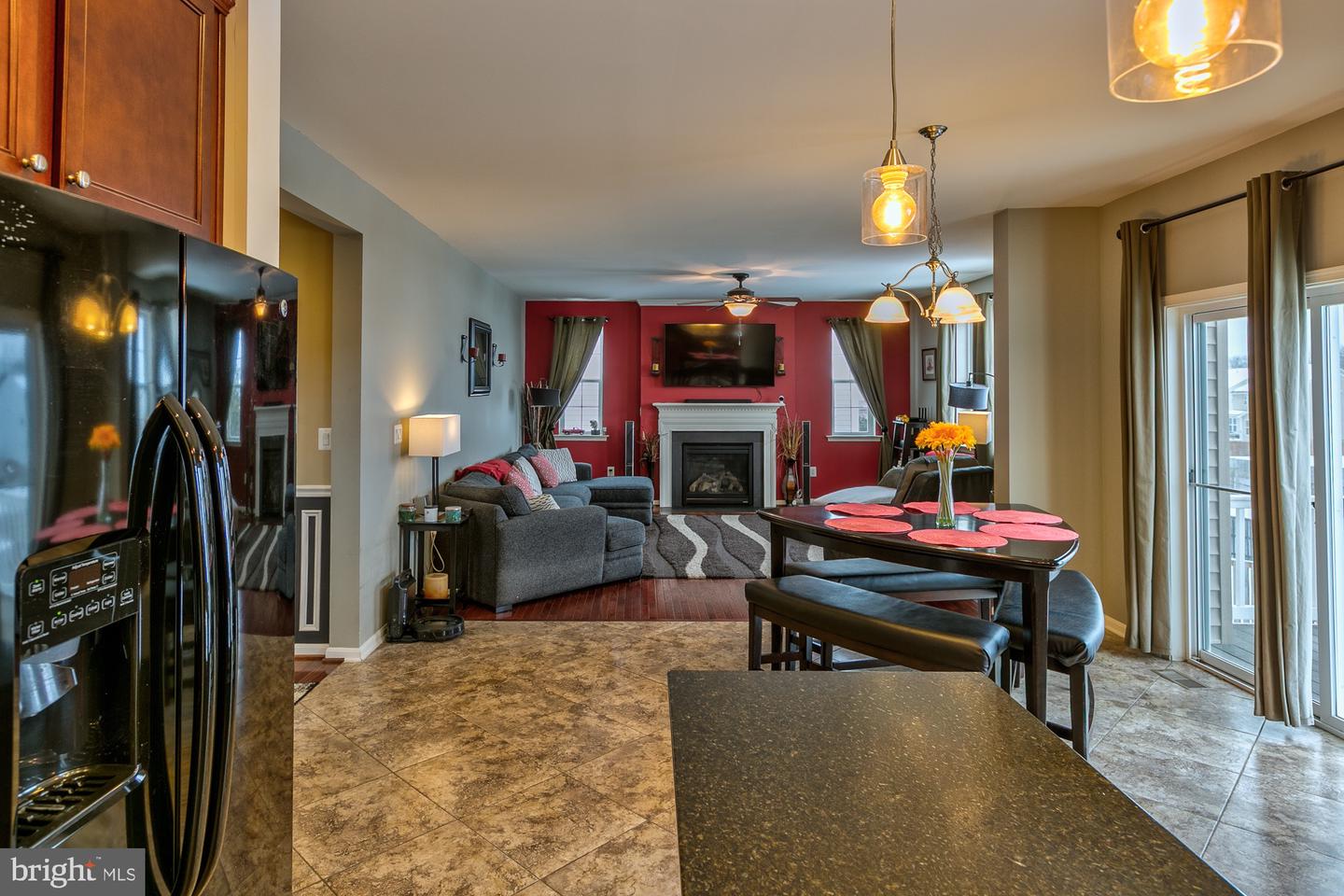 224 MORLYN DR, STEPHENSON, Virginia 22656, 3 Bedrooms Bedrooms, ,2 BathroomsBathrooms,Residential,For sale,224 MORLYN DR,VAFV2039860 MLS # VAFV2039860