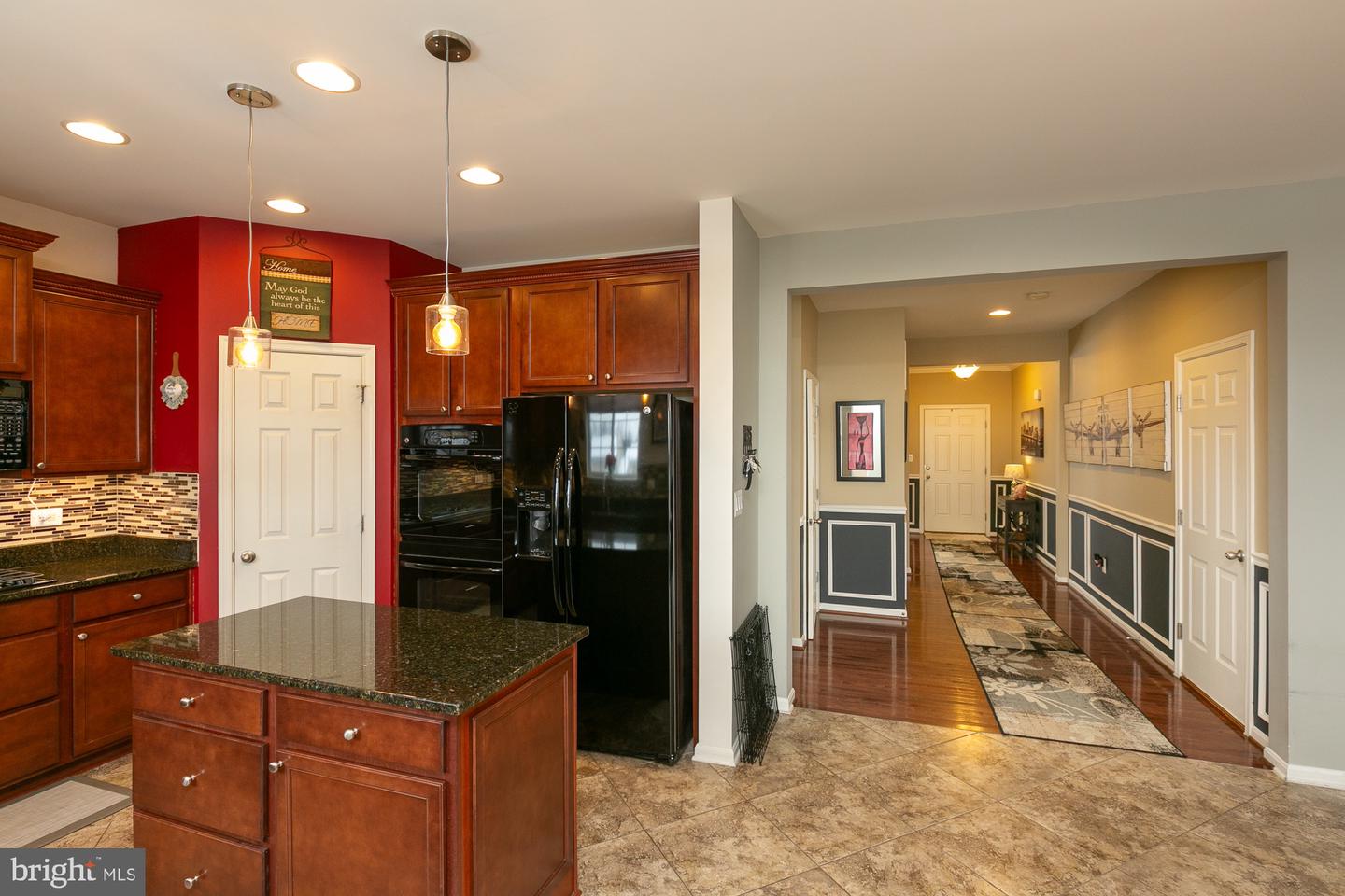 224 MORLYN DR, STEPHENSON, Virginia 22656, 3 Bedrooms Bedrooms, ,2 BathroomsBathrooms,Residential,For sale,224 MORLYN DR,VAFV2039860 MLS # VAFV2039860