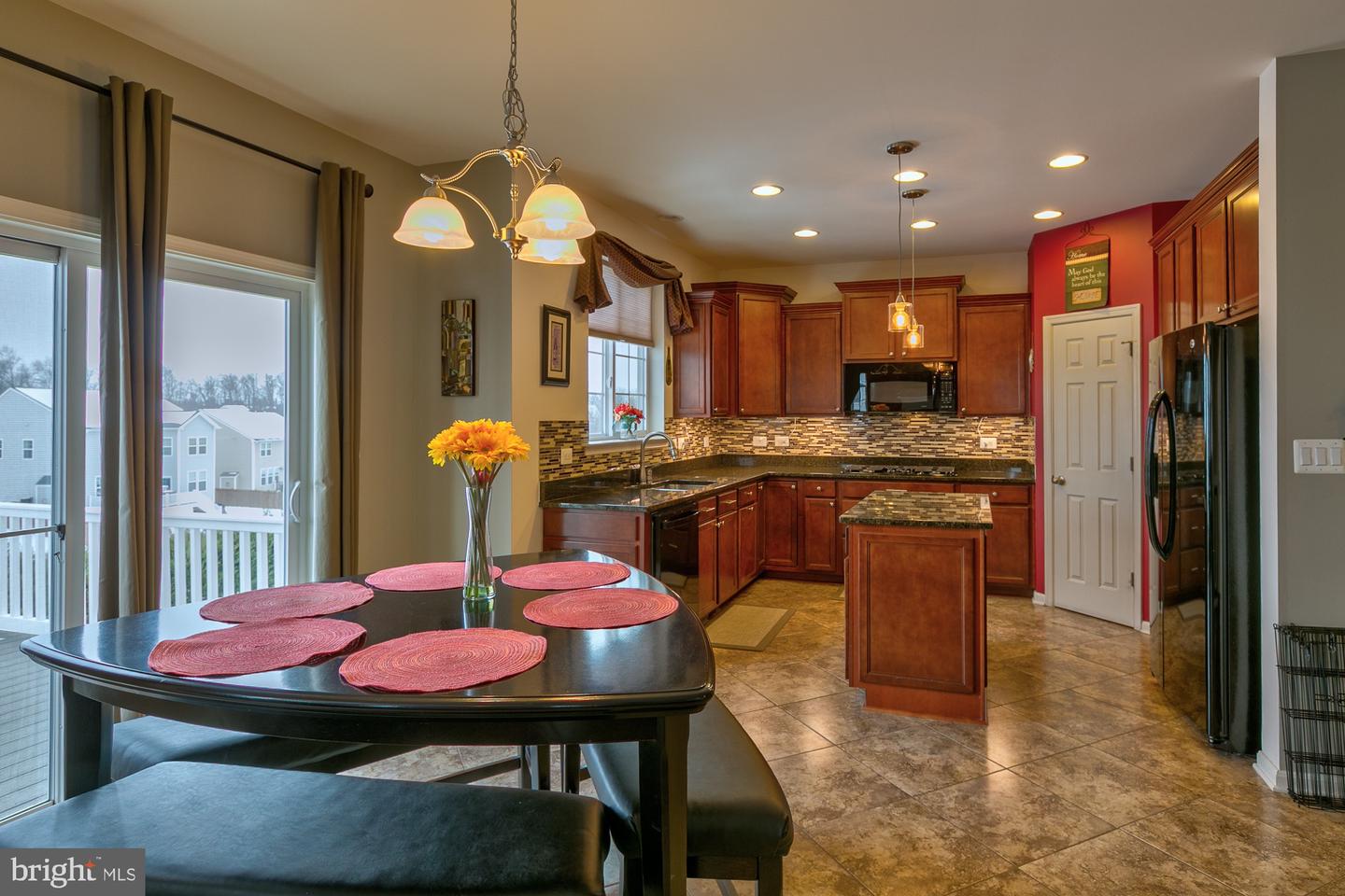 224 MORLYN DR, STEPHENSON, Virginia 22656, 3 Bedrooms Bedrooms, ,2 BathroomsBathrooms,Residential,For sale,224 MORLYN DR,VAFV2039860 MLS # VAFV2039860