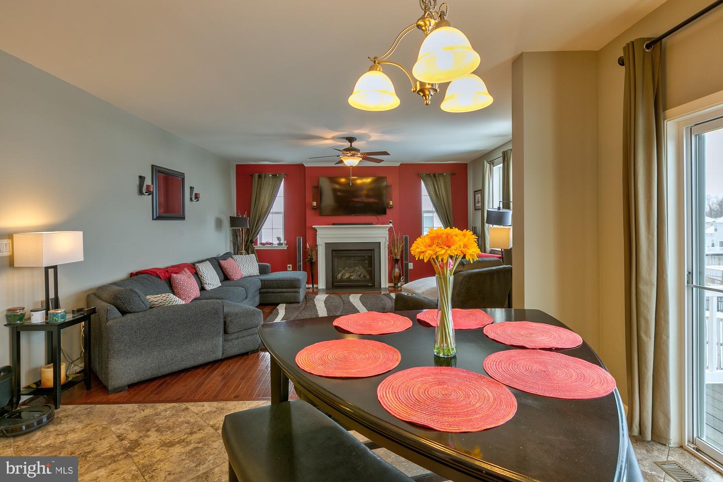 224 MORLYN DR, STEPHENSON, Virginia 22656, 3 Bedrooms Bedrooms, ,2 BathroomsBathrooms,Residential,For sale,224 MORLYN DR,VAFV2039860 MLS # VAFV2039860