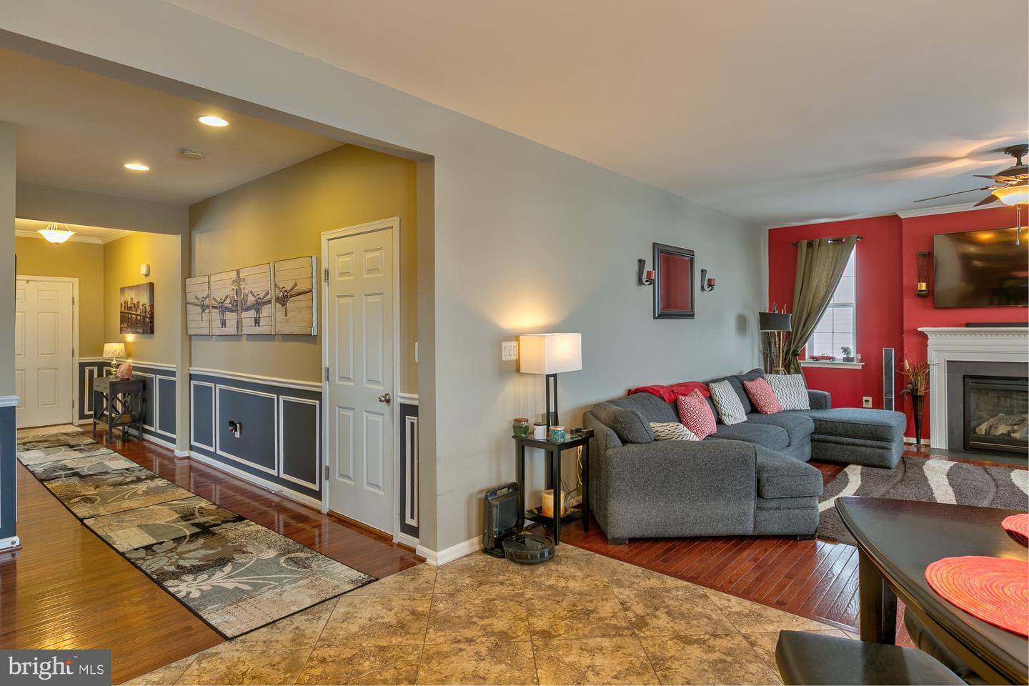 224 MORLYN DR, STEPHENSON, Virginia 22656, 3 Bedrooms Bedrooms, ,2 BathroomsBathrooms,Residential,For sale,224 MORLYN DR,VAFV2039860 MLS # VAFV2039860