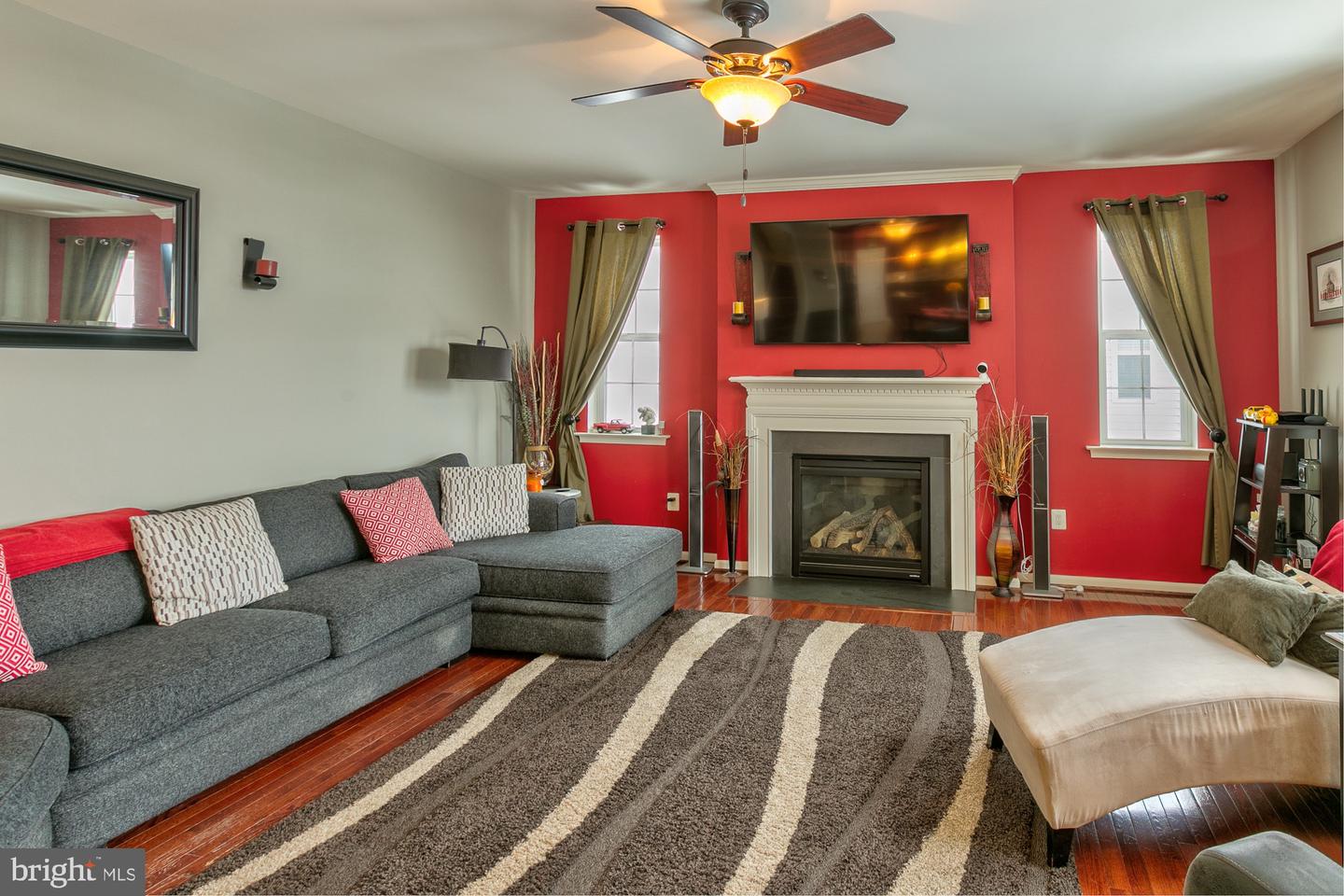 224 MORLYN DR, STEPHENSON, Virginia 22656, 3 Bedrooms Bedrooms, ,2 BathroomsBathrooms,Residential,For sale,224 MORLYN DR,VAFV2039860 MLS # VAFV2039860