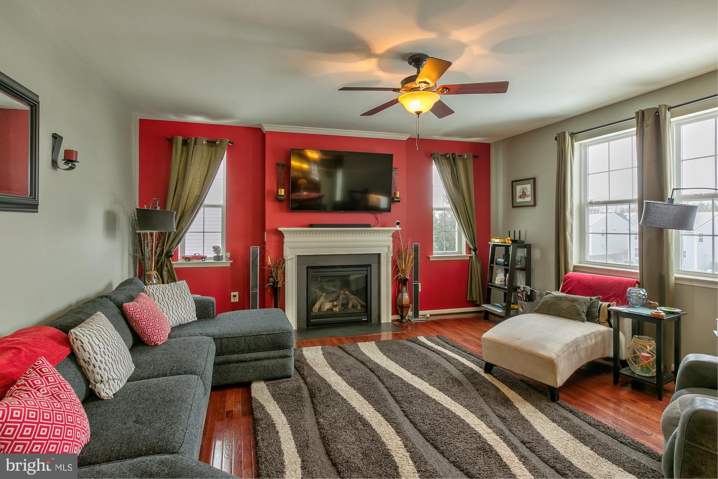 224 MORLYN DR, STEPHENSON, Virginia 22656, 3 Bedrooms Bedrooms, ,2 BathroomsBathrooms,Residential,For sale,224 MORLYN DR,VAFV2039860 MLS # VAFV2039860