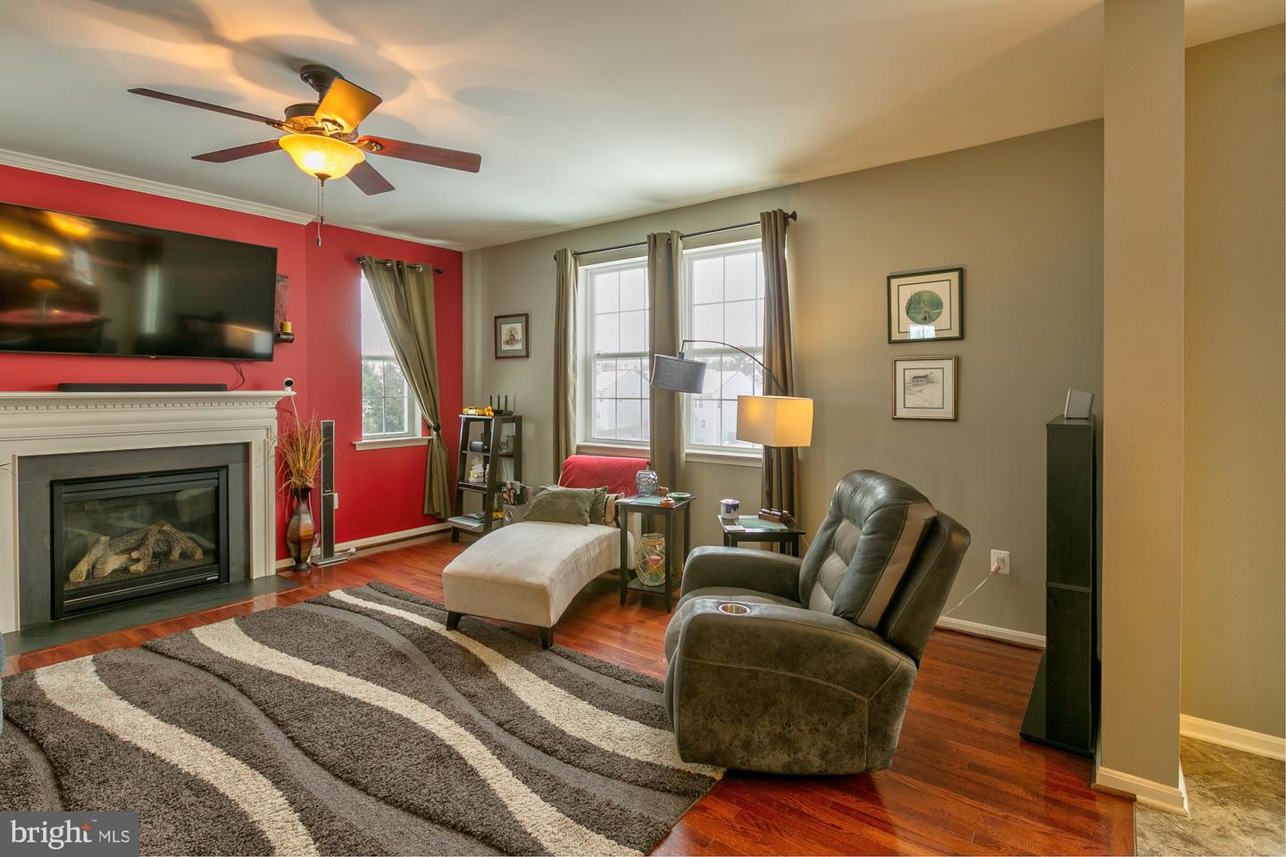 224 MORLYN DR, STEPHENSON, Virginia 22656, 3 Bedrooms Bedrooms, ,2 BathroomsBathrooms,Residential,For sale,224 MORLYN DR,VAFV2039860 MLS # VAFV2039860