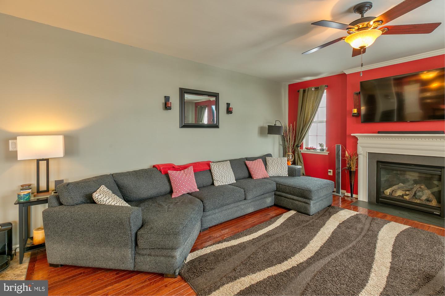 224 MORLYN DR, STEPHENSON, Virginia 22656, 3 Bedrooms Bedrooms, ,2 BathroomsBathrooms,Residential,For sale,224 MORLYN DR,VAFV2039860 MLS # VAFV2039860