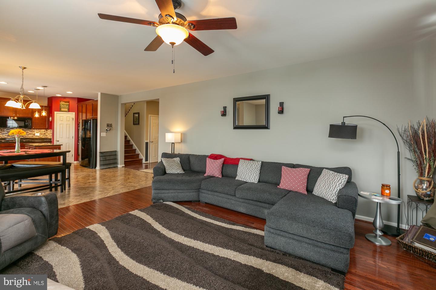 224 MORLYN DR, STEPHENSON, Virginia 22656, 3 Bedrooms Bedrooms, ,2 BathroomsBathrooms,Residential,For sale,224 MORLYN DR,VAFV2039860 MLS # VAFV2039860