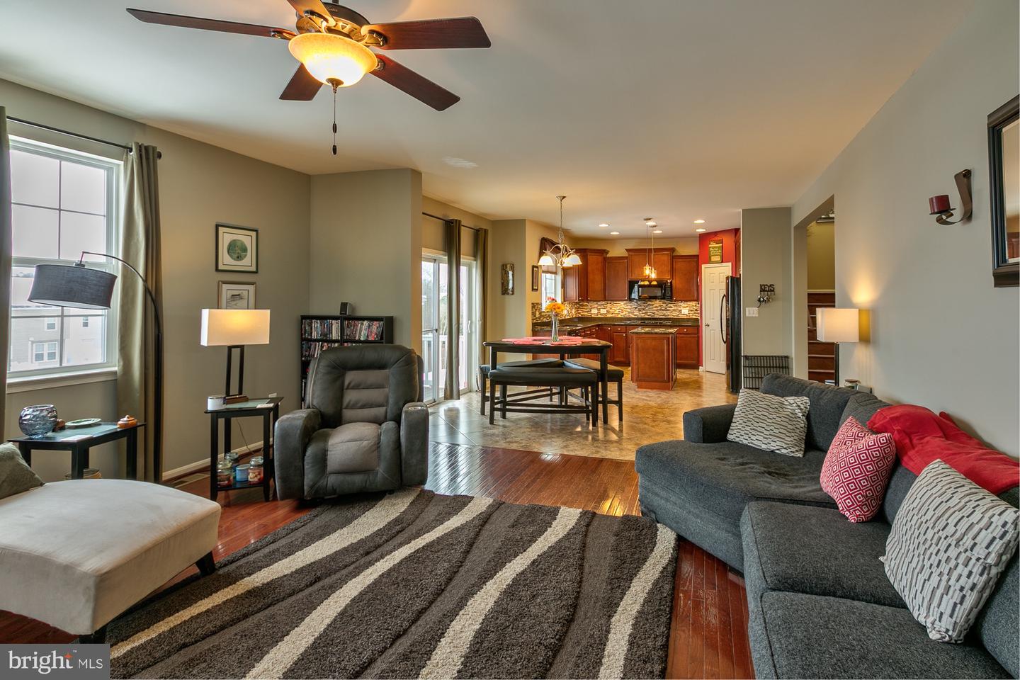 224 MORLYN DR, STEPHENSON, Virginia 22656, 3 Bedrooms Bedrooms, ,2 BathroomsBathrooms,Residential,For sale,224 MORLYN DR,VAFV2039860 MLS # VAFV2039860