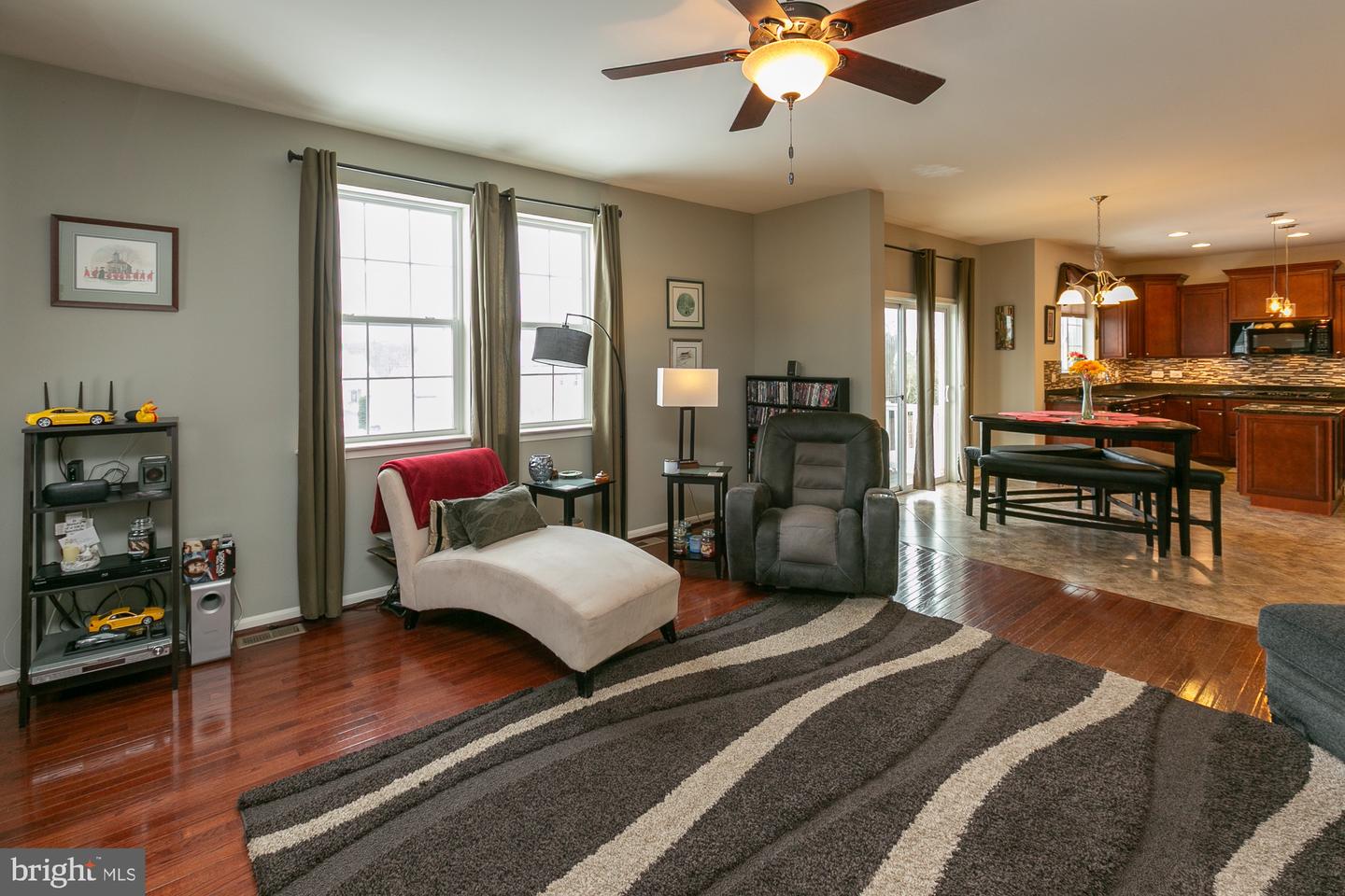 224 MORLYN DR, STEPHENSON, Virginia 22656, 3 Bedrooms Bedrooms, ,2 BathroomsBathrooms,Residential,For sale,224 MORLYN DR,VAFV2039860 MLS # VAFV2039860